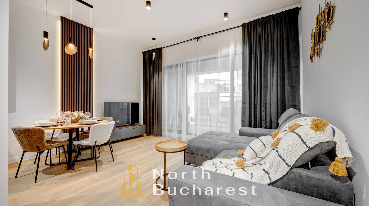 https://images.northbucharest.ro/p49ymPAm4l_V_NtQH5GgL5L1iDCgmFQj5frNifINkEg/watermark:0.75:so:0:30:0.39/resize:fill:1460:816:1/gravity:ce/bG9jYWw6Ly8vZXN0YXRlL2xyLzZlZmU4ZTllLWJjMzgtNDRjMy04YzNhLTk2NjM1OGZlY2IwYi5qcGVn