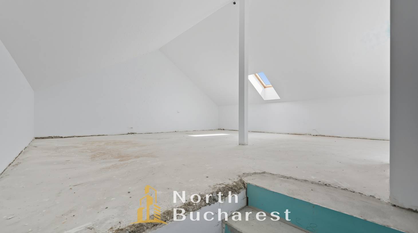 https://images.northbucharest.ro/p4btyqXX7Ic-rboLvIHdc6oxJ-5jDc1ua2x426huUnM/watermark:0.75:so:0:30:0.39/resize:fill:1460:816:1/gravity:ce/bG9jYWw6Ly8vZXN0YXRlL2xyL2E2ZWZkOThiLWU0Y2QtNDk5Yy04MGQzLWYwMjNhNTYyYmNhZC5qcGVn