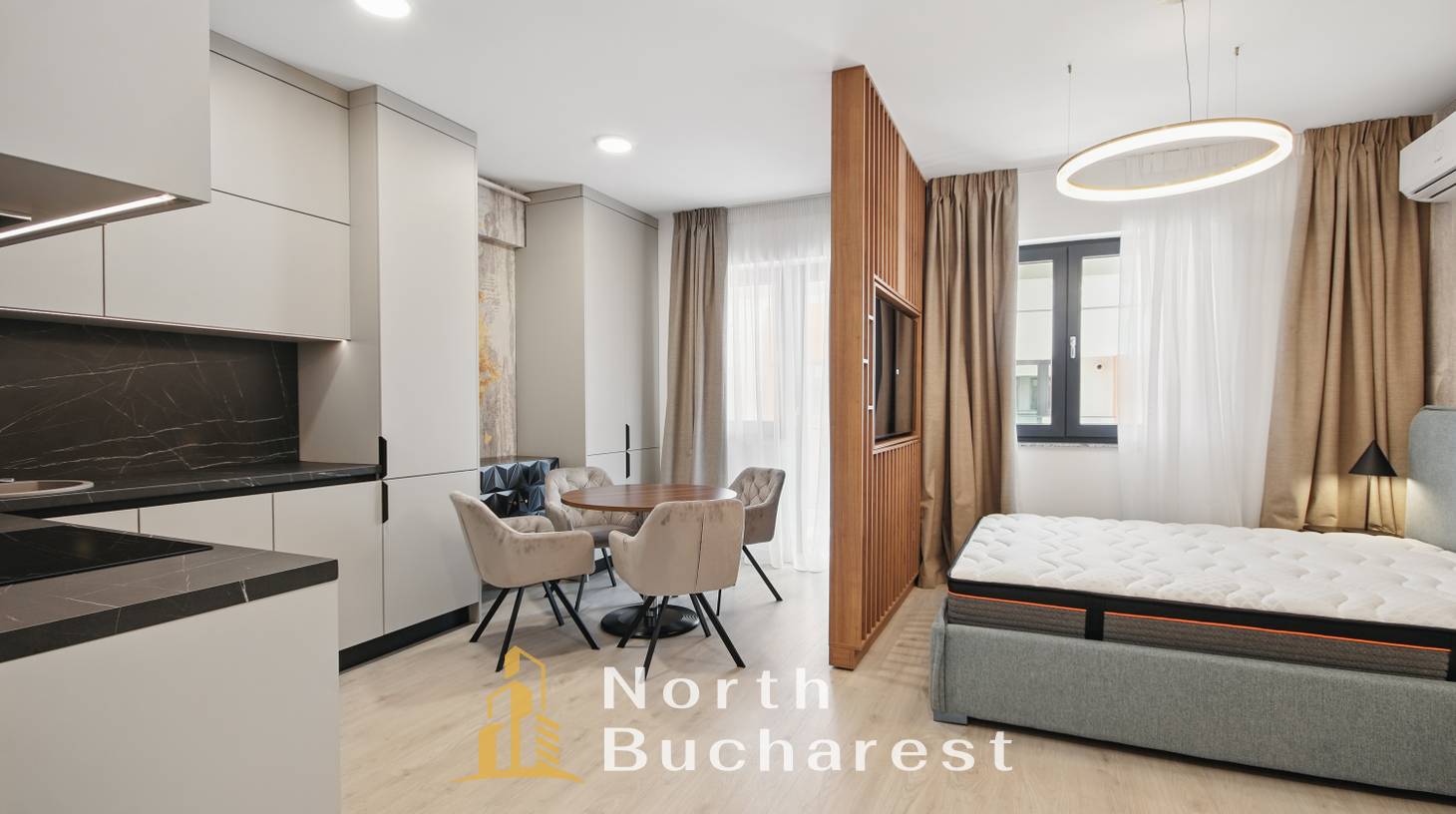 https://images.northbucharest.ro/p4csuodci3RgoM4LiRb_0uHc33E0181MCxtePZTFo2A/watermark:0.75:so:0:30:0.39/resize:fill:1460:816:1/gravity:ce/bG9jYWw6Ly8vZXN0YXRlL2xyLzA2Yjc5MTk1LTdlNGUtNDkyMy1iZGE5LTFjNzE1NDgwNTkzYy5qcGVn