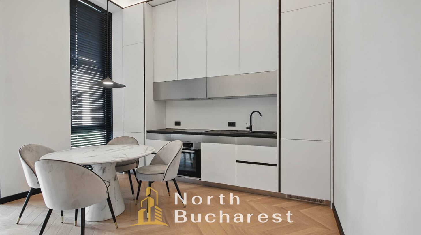 https://images.northbucharest.ro/p7MIulGIaSQCnipIzsC0zZ8vE-y_IJKLQtKdtxTe9RI/watermark:0.75:so:0:30:0.39/resize:fill:1460:816:1/gravity:ce/bG9jYWw6Ly8vZXN0YXRlL2xyL2RkZWQxNjdjLTcyYjMtNDI4YS04MTcwLTIxMTI2ZGQ0MzJhYi5qcGVn