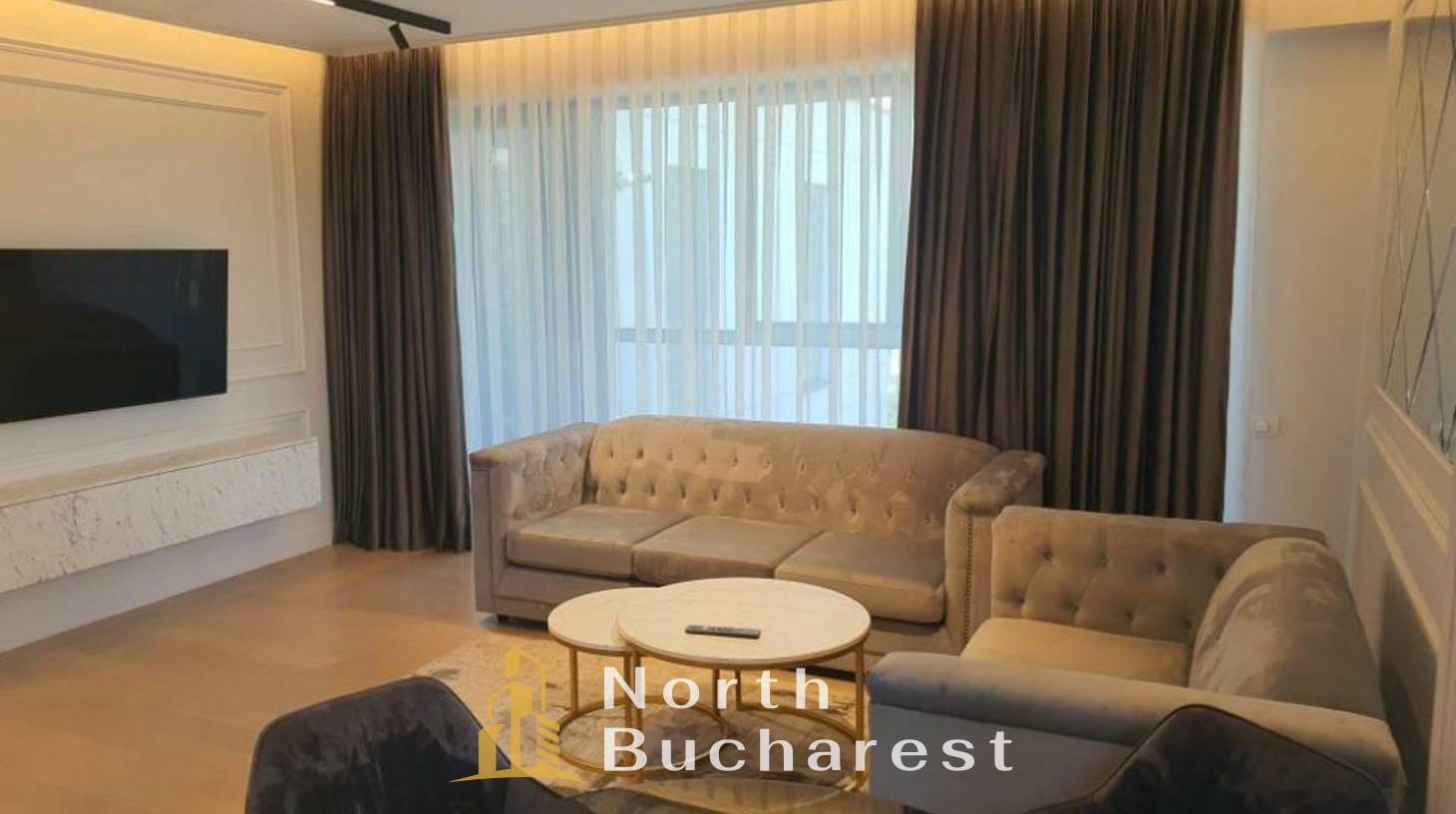 https://images.northbucharest.ro/p88pG3BfcQWqsEvgJ6-hZA1D381kL8aqjZ3iuRkvFBM/watermark:0.75:so:0:30:0.39/resize:fill:1460:816:1/gravity:ce/bG9jYWw6Ly8vZXN0YXRlL2xyLzd5NmoyNjVod2dzMjlsMi02MjJfMi5qcGc