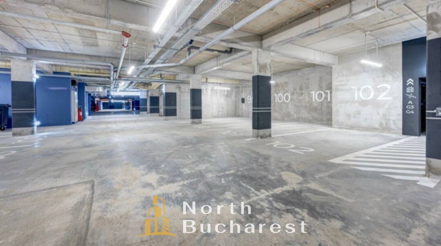 https://images.northbucharest.ro/pB3dhIpWGNgetJCVFu-PdbAah4p1oC34Rxs-RkV0iDc/watermark:0.75:so:0:30:0.39/resize:fill:1460:816:1/gravity:ce/bG9jYWw6Ly8vZXN0YXRlL2xyL3g0b3Q4bnNwYWpxamdmdy02NjhfNi5qcGc