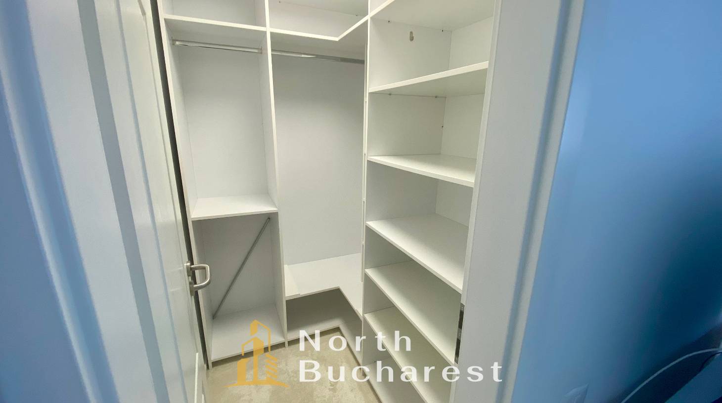 https://images.northbucharest.ro/pBjWreDFS0k1W58af0-eaanXQ1Xei5YPNktkCBgnpY0/watermark:0.75:so:0:30:0.39/resize:fill:1460:816:1/gravity:ce/bG9jYWw6Ly8vZXN0YXRlL2xyL2VmN2U4MzNhLWZkZDItNDA1OC1iZjY5LTA5MmQwZWFmZjcyNC5qcGVn