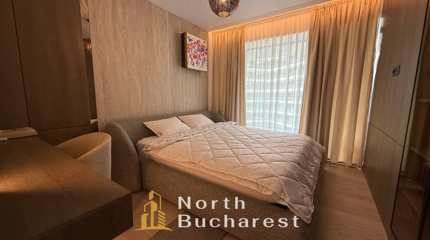 https://images.northbucharest.ro/pCFv5aj8OXx3qK2-y52mQipNd642Fcfr57cnxNXsnYs/watermark:0.75:so:0:30:0.39/resize:fill:1460:816:1/gravity:ce/bG9jYWw6Ly8vZXN0YXRlL2xyLzExM2MzNzQ5LTUxZWEtNDdkNi1iYWM1LTM5NmFlZWI1OGE0OS5qcGVn