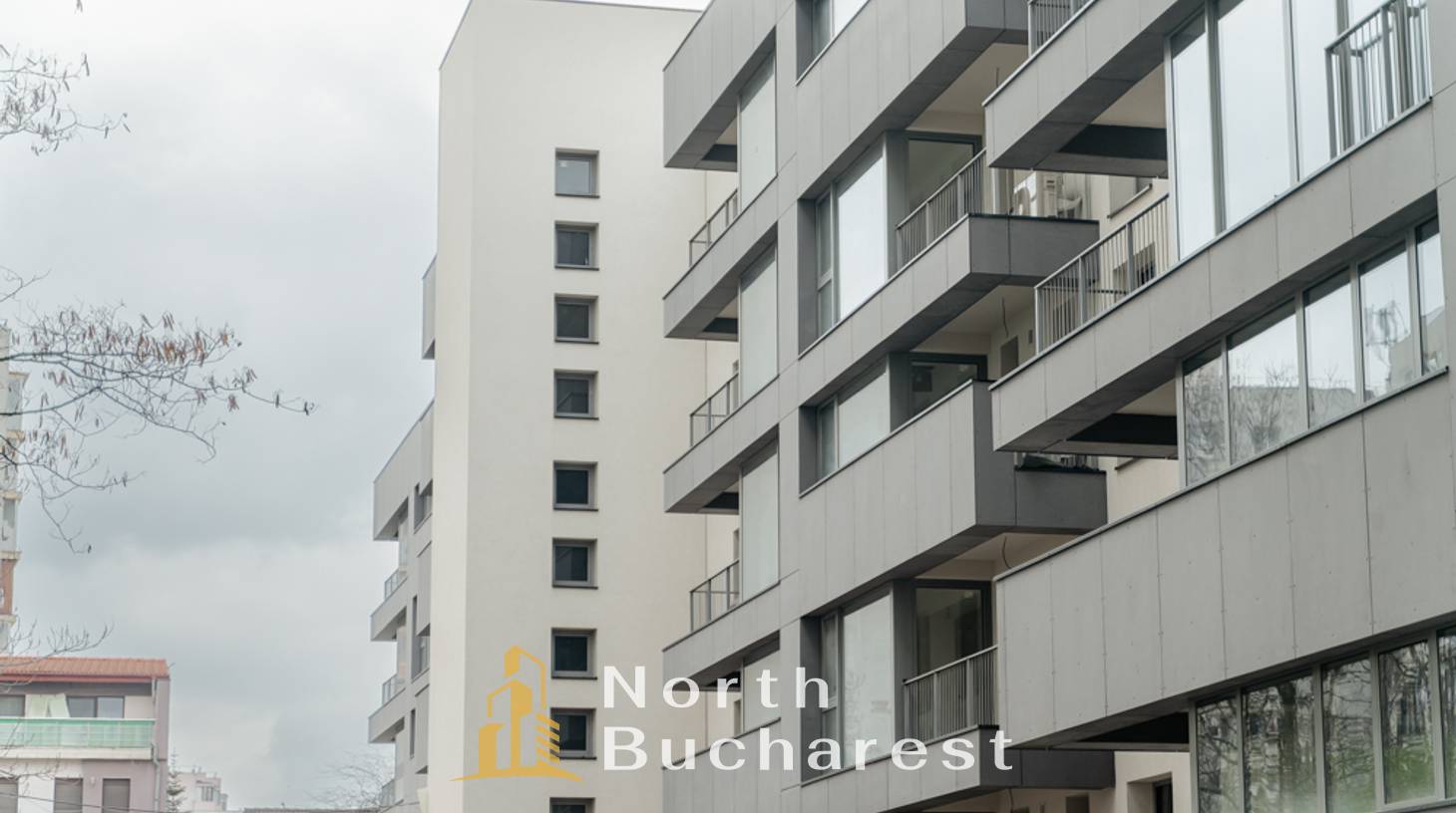 https://images.northbucharest.ro/pDTmVHhK3PyQ8JIK8EWtiy-B3h2PfuSDyN_8JKprruQ/watermark:0.75:so:0:30:0.39/resize:fill:1460:816:1/gravity:ce/bG9jYWw6Ly8vZXN0YXRlL2xyLzg3MDM2YWZhLTc4ZTktNDljOC1iODIxLWMwNTAyMjQyNzJlOC5qcGVn