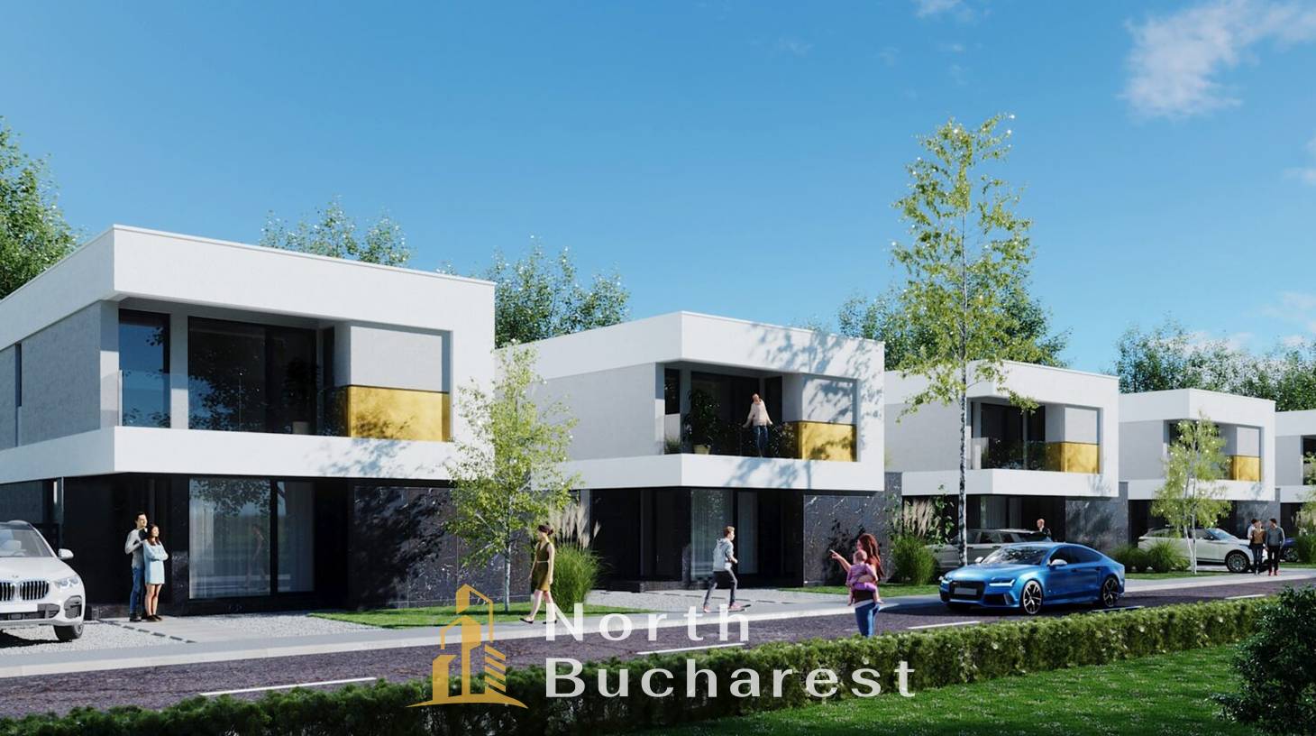 https://images.northbucharest.ro/pFHoJ4VxchQJduHHcKlylCEzz57PAdIbH4gTP3P7A0k/watermark:0.75:so:0:30:0.39/resize:fill:1460:816:1/gravity:ce/bG9jYWw6Ly8vZXN0YXRlL2xyLzgxNjZhMDJiLTM5ODQtNDk1OS1iNDc4LTIyNjQzOGIxYjkzMi5qcGVn