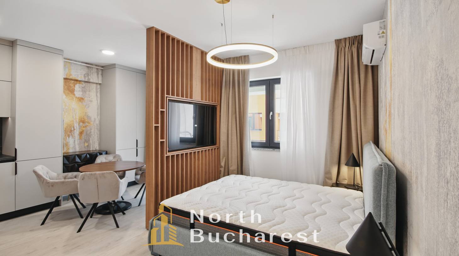 https://images.northbucharest.ro/pFXDl37usxW3LvkRgrRaOdWX9budUaV92btqHwoOIi8/watermark:0.75:so:0:30:0.39/resize:fill:1460:816:1/gravity:ce/bG9jYWw6Ly8vZXN0YXRlL2xyL2I3YjM1NzNkLTc2NmMtNGY0YS1iMWM2LThmZDAzNzc1NTdkNi5qcGVn