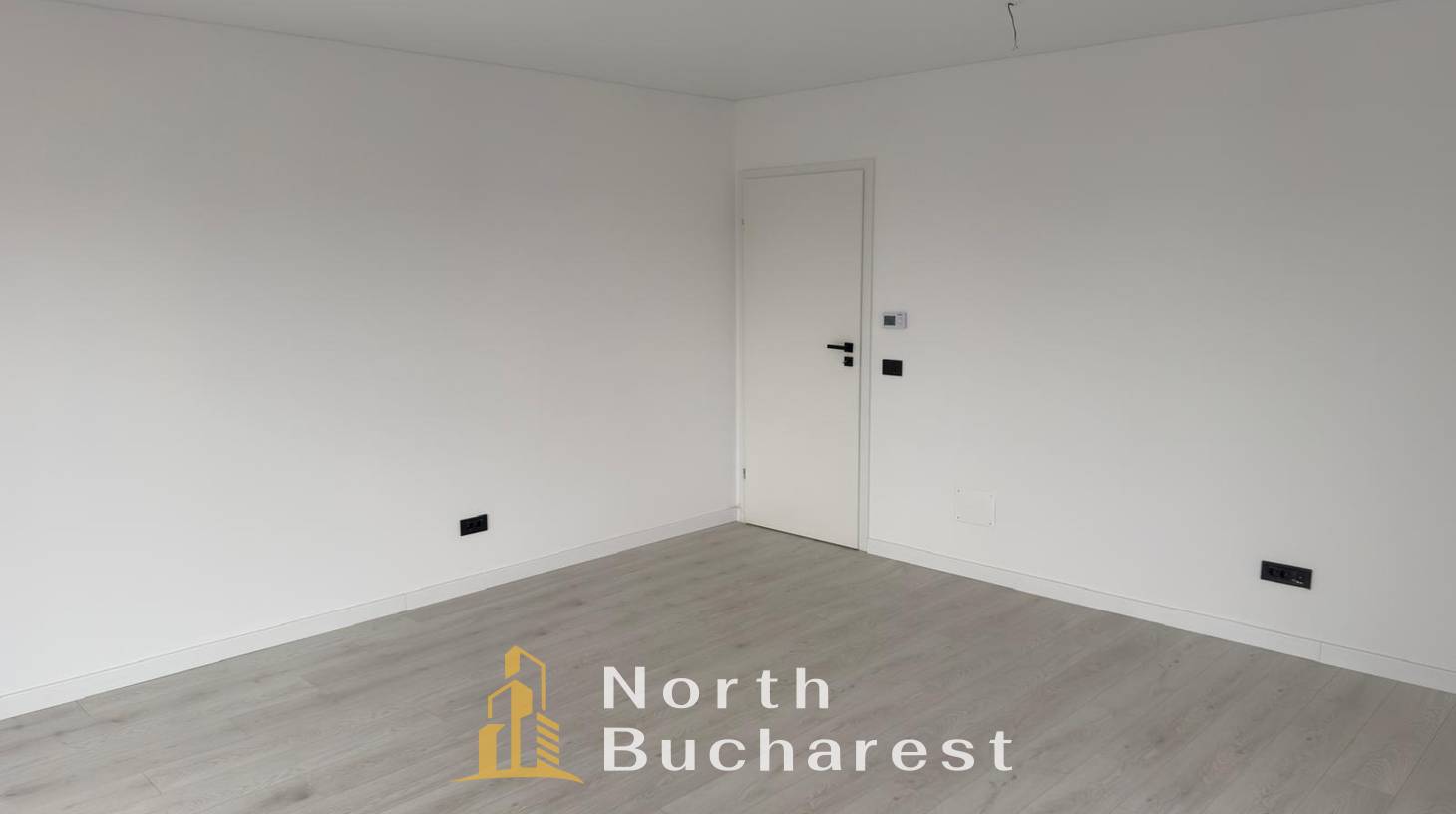 https://images.northbucharest.ro/pGDN1_SfpQWzP93yH25YE1JfeqMG1F1kuhTNwSDNdjE/watermark:0.75:so:0:30:0.39/resize:fill:1460:816:1/gravity:ce/bG9jYWw6Ly8vZXN0YXRlL2xyLzU2NzdlOWYwLTBhYzYtNDAxYi1iZGUyLWMxOTBiYjYzODM1Mi5qcGVn