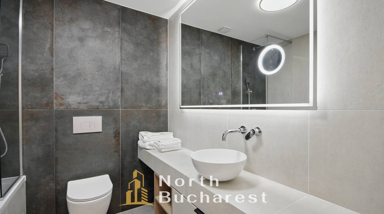 https://images.northbucharest.ro/pGVpOf2S4Tn8WT8AQsvZrqE84qGTJWNO7jyXUlyQTVE/watermark:0.75:so:0:30:0.39/resize:fill:1460:816:1/gravity:ce/bG9jYWw6Ly8vZXN0YXRlL2xyL2U2MmI5NjUwLTQ5MzctNDg4Mi05MGFiLWViYTRkOTA0MTM2Ny5qcGVn