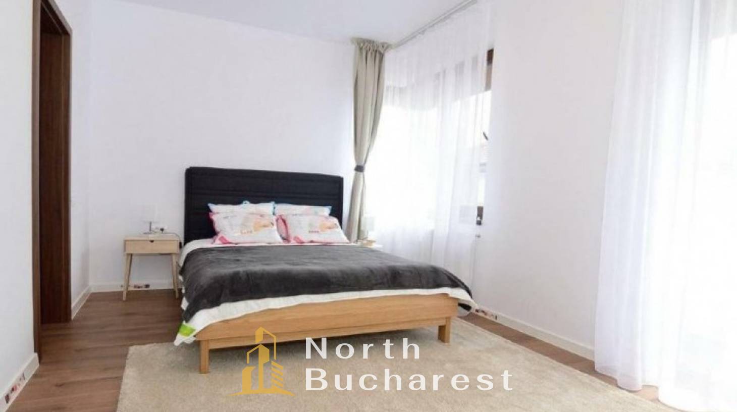 https://images.northbucharest.ro/pHnQdy978MTJgkm20LyfgQSFc8Hg0HedOM0IDkQP-o4/watermark:0.75:so:0:30:0.39/resize:fill:1460:816:1/gravity:ce/bG9jYWw6Ly8vZXN0YXRlL2xyL3h5Z3Z3c3plcGpzMTRhYy03MDhfMTIuanBn