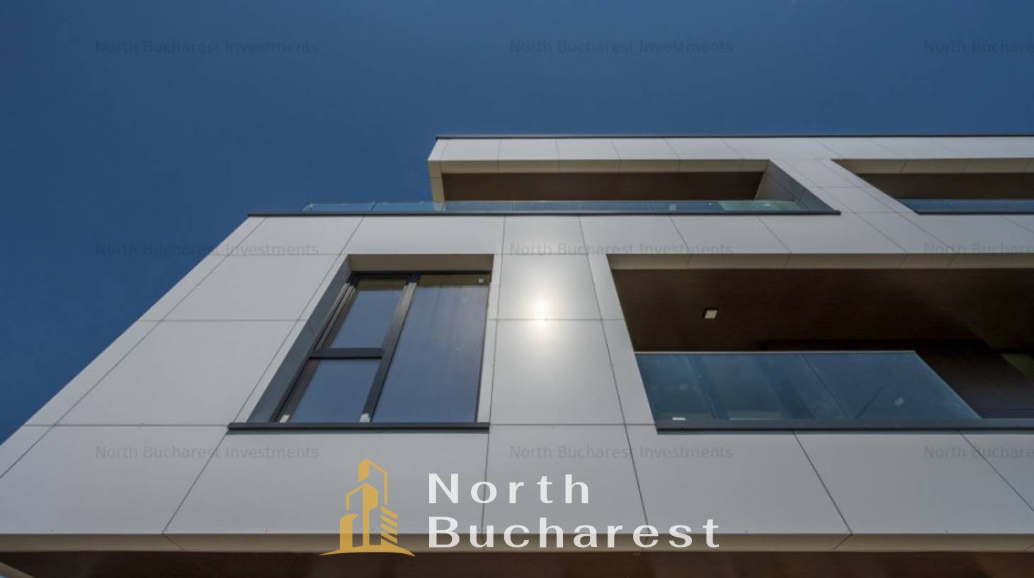 https://images.northbucharest.ro/pJ5Llv6mrdz7JOKL-Ujj8-FQgrawKR9nace1Eud-DUk/watermark:0.75:so:0:30:0.39/resize:fill:1460:816:1/gravity:ce/bG9jYWw6Ly8vZXN0YXRlL2xyL2p5NzY5bXYyOG8zdWgwYi0zNjlfMy5qcGc