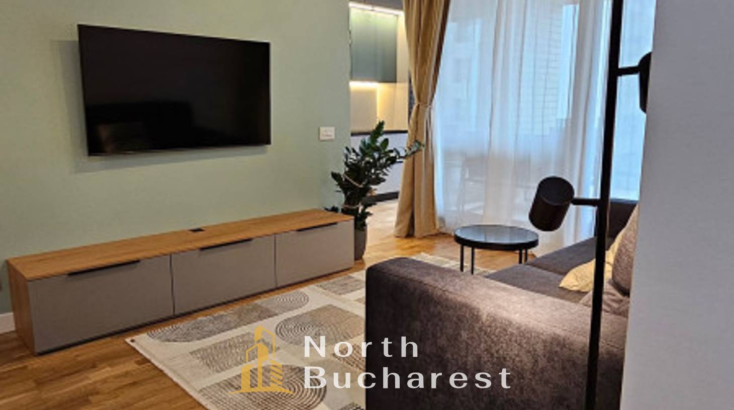 https://images.northbucharest.ro/pJ6cv0Qaj8UiktMifHyM4f-v3G2F2lwQjHZTiLc-Cpw/watermark:0.75:so:0:30:0.39/resize:fill:1460:816:1/gravity:ce/bG9jYWw6Ly8vZXN0YXRlL2xyLzZtcWF5OHdmb2hrNzJ3YS02NjdfNy5qcGc