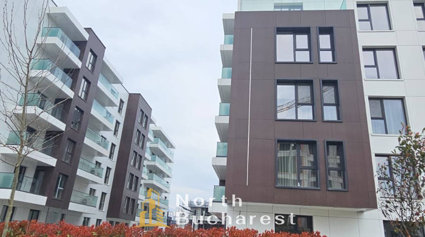 https://images.northbucharest.ro/pKhWWeLt3iWM-IyB68I3tYAQaquHSTmVub_onJcaavA/watermark:0.75:so:0:30:0.39/resize:fill:1460:816:1/gravity:ce/bG9jYWw6Ly8vZXN0YXRlL2xyL2NlZjE0ZGM5LTYxNzEtNDdlZi1iYjcyLTJiOTI0NjUwMGU0Mi5qcGVn