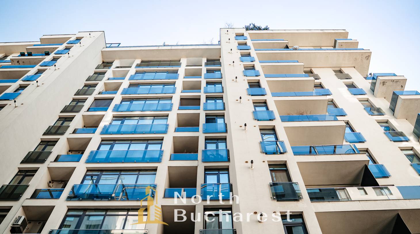 https://images.northbucharest.ro/pLOuCSTVzQLF8DNrV5Y8gBRGc_hRBzATjEuVa8uk8Uk/watermark:0.75:so:0:30:0.39/resize:fill:1460:816:1/gravity:ce/bG9jYWw6Ly8vZXN0YXRlL2xyLzliNjkzOGQ1LTM2NGYtNGJmNC04MTliLTc0ZjNlMGYwZTA3Mi5qcGVn