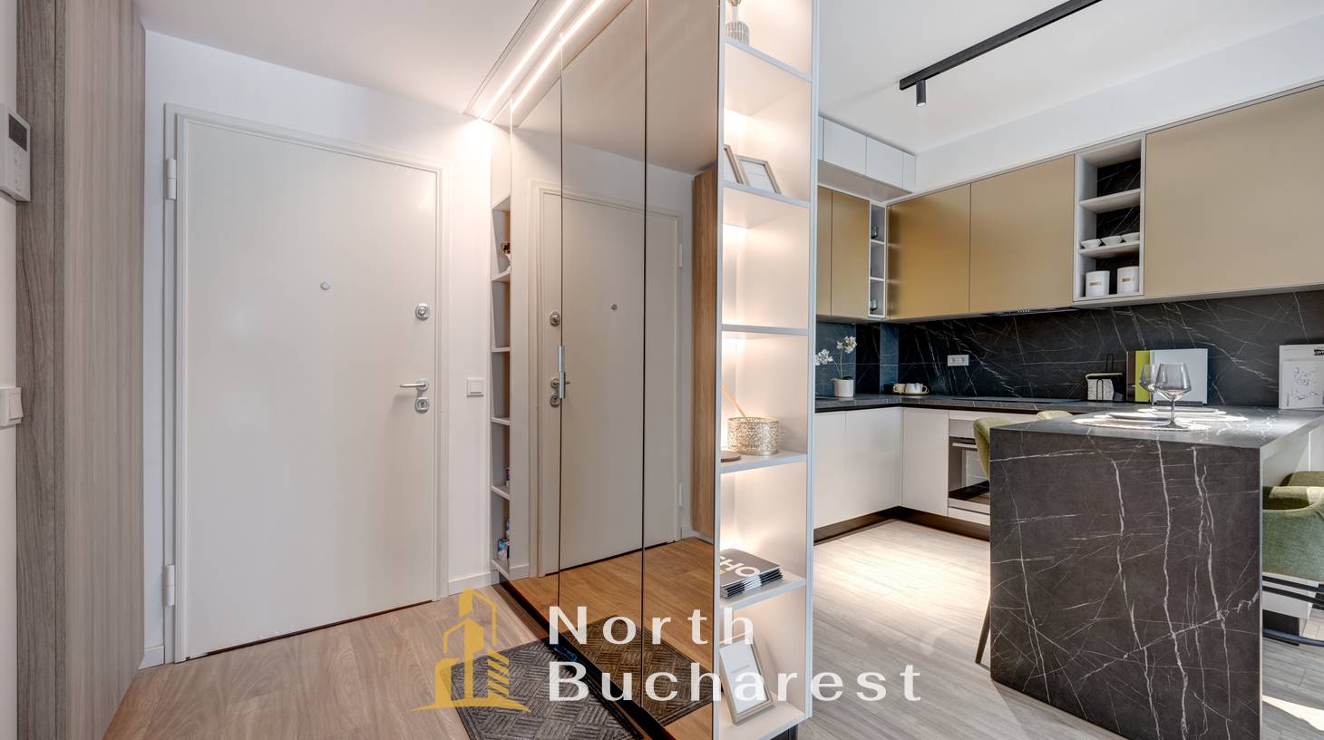 https://images.northbucharest.ro/pMeN8iKzUJtfoBWKrMoKVvMPzcF0XdXFeJUqdf3bR_Q/watermark:0.75:so:0:30:0.39/resize:fill:1460:816:1/gravity:ce/bG9jYWw6Ly8vZXN0YXRlL2xyLzFlNDBkYTJkLTE2MzItNDkyMy04Yzc5LTQwMGNhMjlkMDNmNC5qcGVn