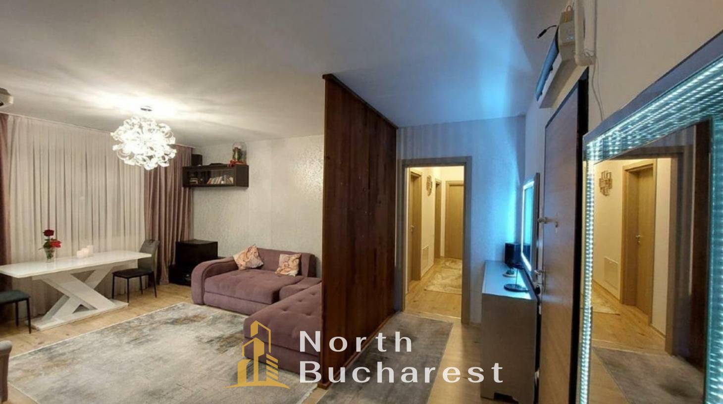 https://images.northbucharest.ro/pR6Z15UBfGDgExrsvhKY-QkkGZadalf9-pa7aBjT7MU/watermark:0.75:so:0:30:0.39/resize:fill:1460:816:1/gravity:ce/bG9jYWw6Ly8vZXN0YXRlL2xyL3ZqeDI5aDl1ZGZra25iay03NjRfOC5qcGc