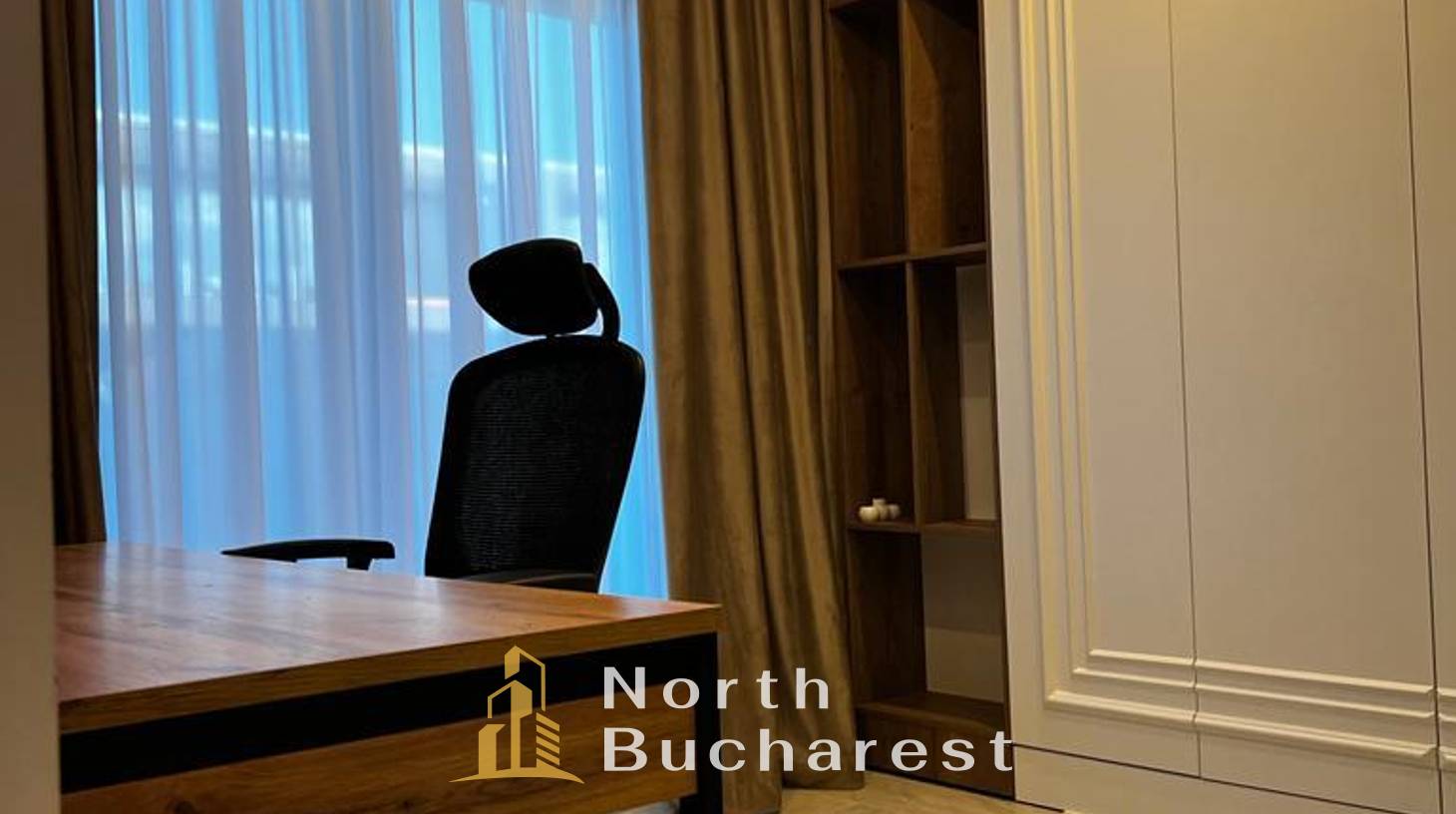 https://images.northbucharest.ro/pUNraeN1zOri8TQ5ISgsV058WxSWW7T-QU5p2ioFG70/watermark:0.75:so:0:30:0.39/resize:fill:1460:816:1/gravity:ce/bG9jYWw6Ly8vZXN0YXRlL2xyLzM4Y2FmZWYzLWZlZGMtNDBlMS1iYjQ2LTI4YTg5NWI0MzU5Yy5qcGVn