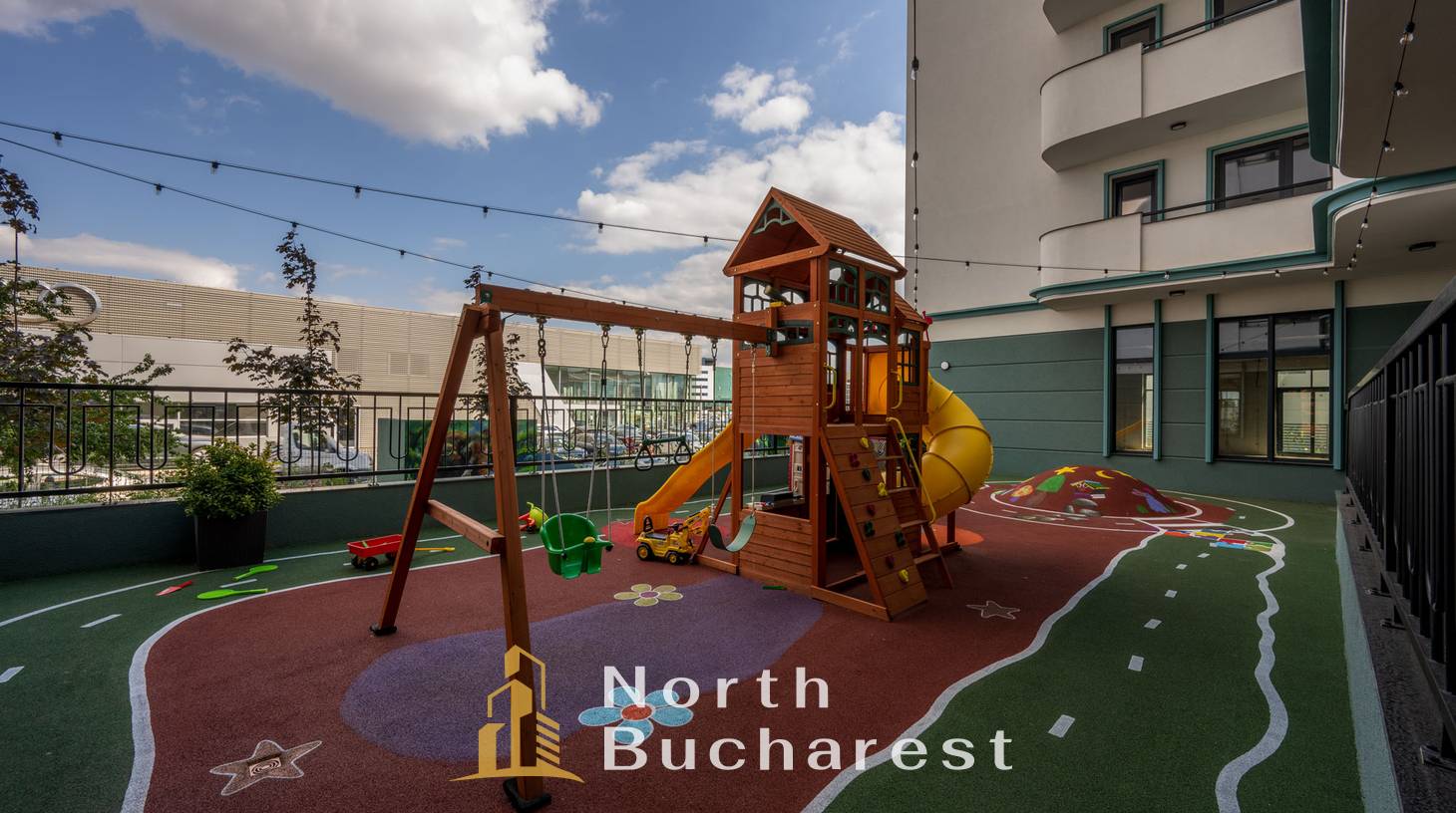 https://images.northbucharest.ro/pVAZwvhu3mJy7dz4WZxzfHOJYgvsrLTdm-5ekYTlMoU/watermark:0.75:so:0:30:0.39/resize:fill:1460:816:1/gravity:ce/bG9jYWw6Ly8vZXN0YXRlL2xyLzE5ZmIwZjY3LWE3MWMtNDhjMS05YTNjLWY1NDU1MzE5NDRmZC5qcGVn