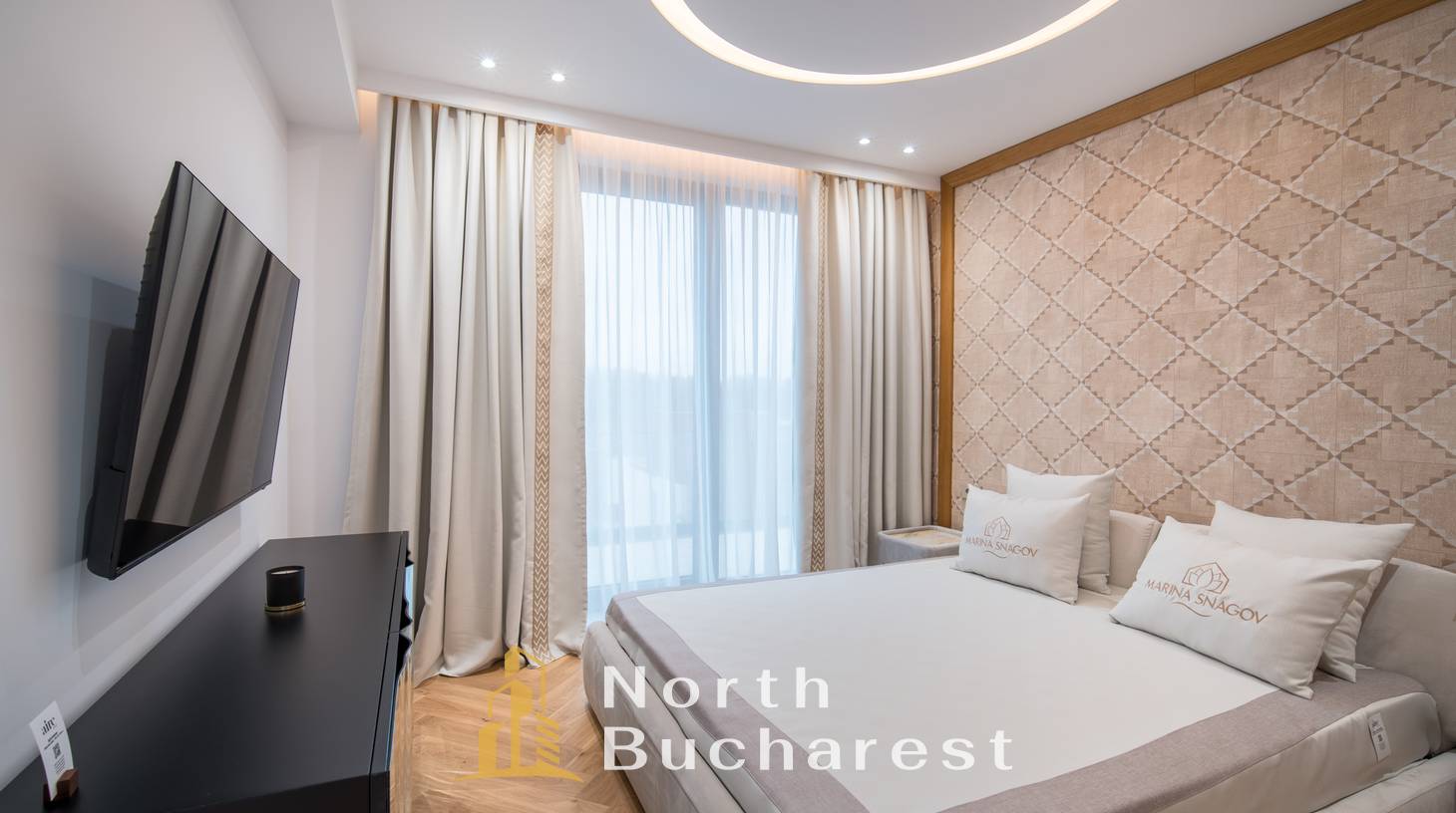 https://images.northbucharest.ro/pX0WLzOhxFgA4jNfNnBED1J7GQszOykcftU-J_Ipp7Y/watermark:0.75:so:0:30:0.39/resize:fill:1460:816:1/gravity:ce/bG9jYWw6Ly8vZXN0YXRlL2xyLzU1ZmU0ZWMxLTgxNWQtNDgzZi1iNWExLTAyNTM3OWUzYTc3NC5qcGVn