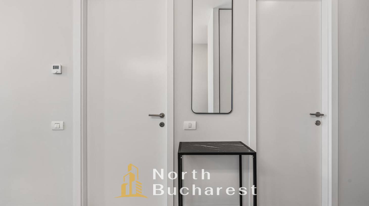 https://images.northbucharest.ro/pZmcmYwQc3vTbgTawcHK3KVoJdsU4THqriwJvMa0ATs/watermark:0.75:so:0:30:0.39/resize:fill:1460:816:1/gravity:ce/bG9jYWw6Ly8vZXN0YXRlL2xyLzlmZTAzMjgyLWRjZTgtNDlmNS1hNDU2LWE4YTQwNDVlODJlZS5qcGVn