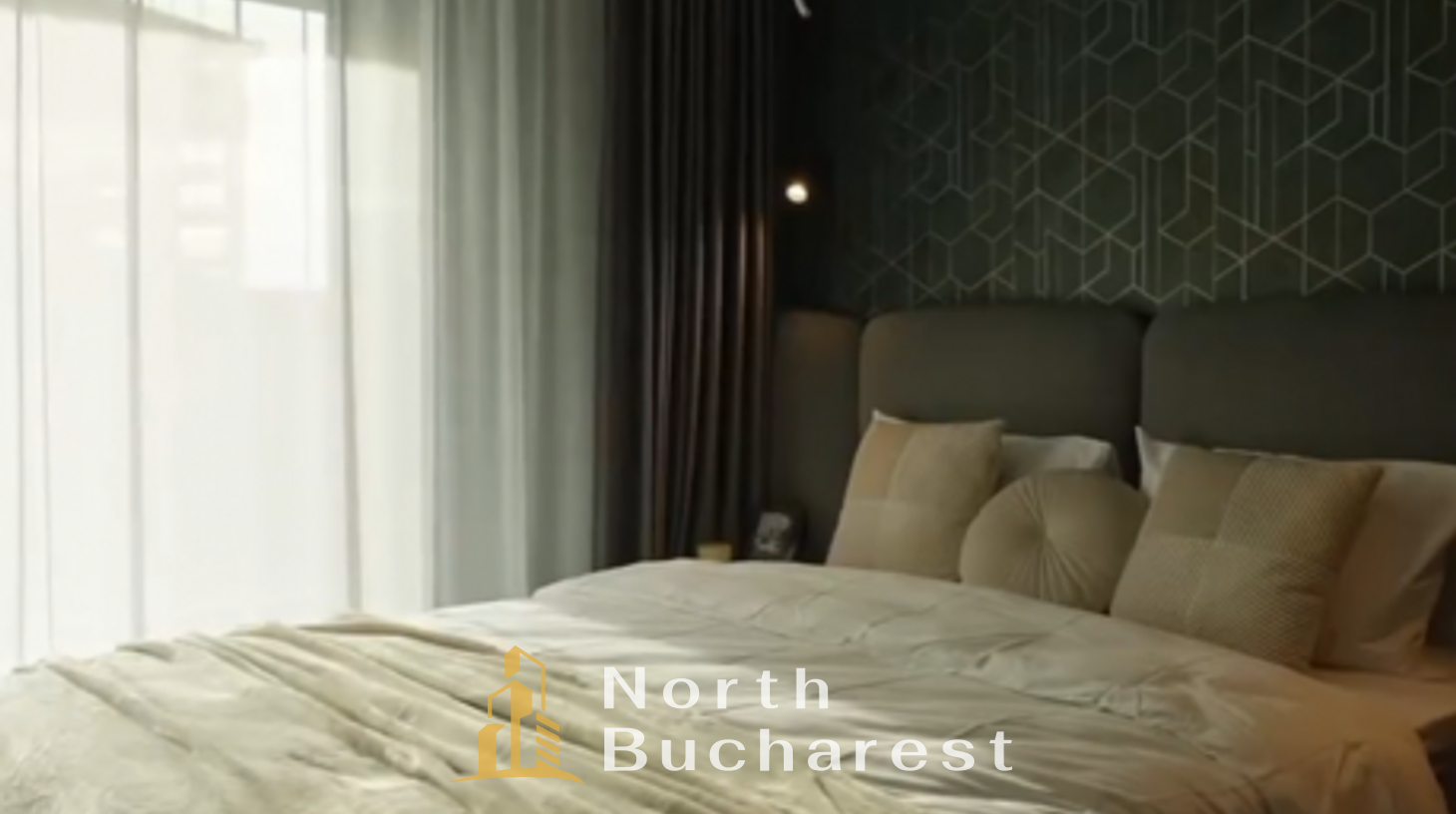 https://images.northbucharest.ro/p_OzcNIW-OevCYPqI27jTZQ_dB0NcFets18ctoN2q7I/watermark:0.75:so:0:30:0.39/resize:fill:1460:816:1/gravity:ce/bG9jYWw6Ly8vZXN0YXRlL2xyL2I4bmZqNmk1ejE4cWh2Mi0xMjVfNi5wbmc