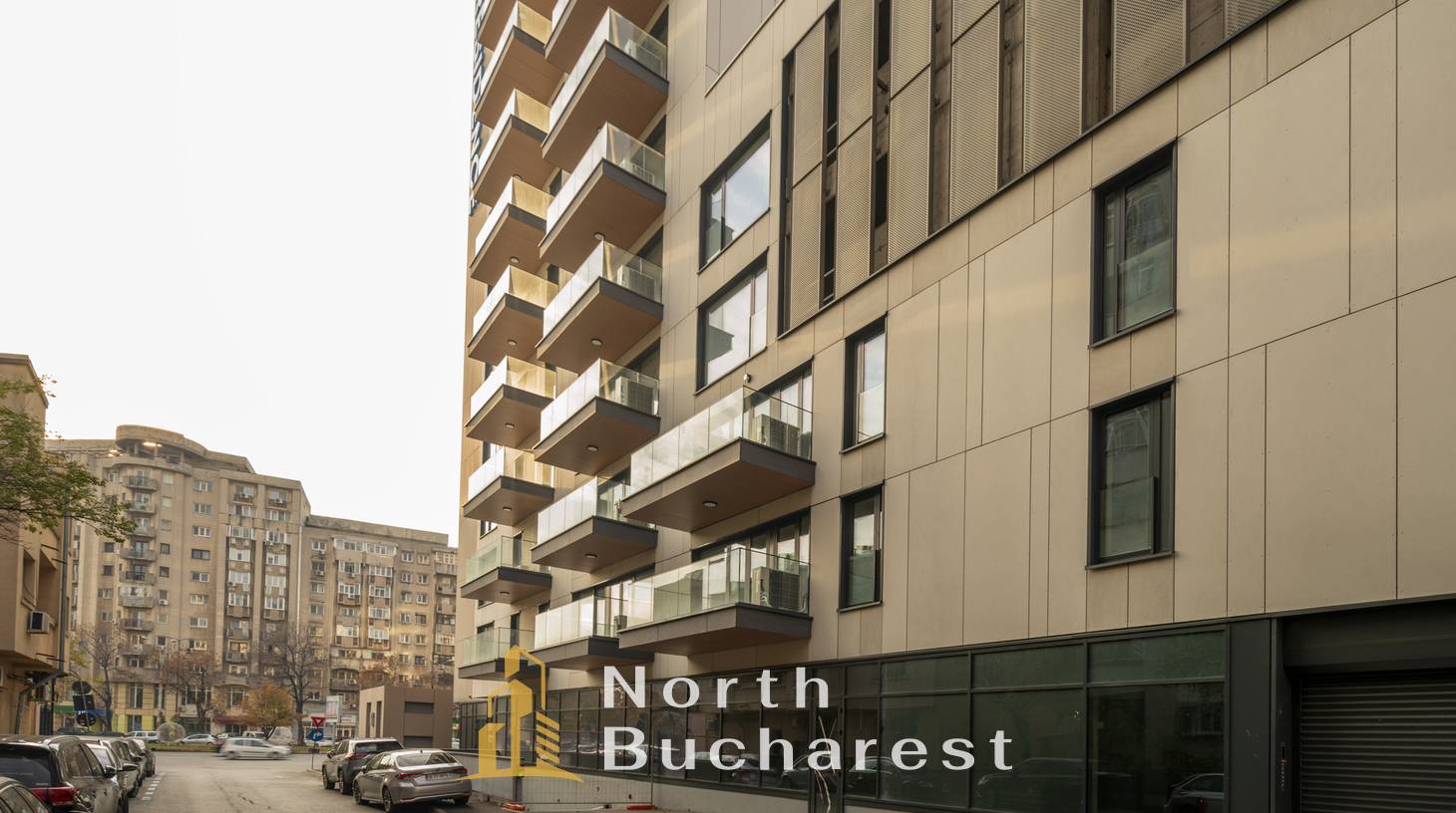 https://images.northbucharest.ro/pa2QxnZNI0RPzSEryyqSYsozoqqBx9ry8nrwihcQ_g8/watermark:0.75:so:0:30:0.39/resize:fill:1460:816:1/gravity:ce/bG9jYWw6Ly8vZXN0YXRlL2xyLzMzMjUzNmRkLWI1OGUtNGUzYS05YThmLTEzNjJmOThlNTJkNC5qcGVn