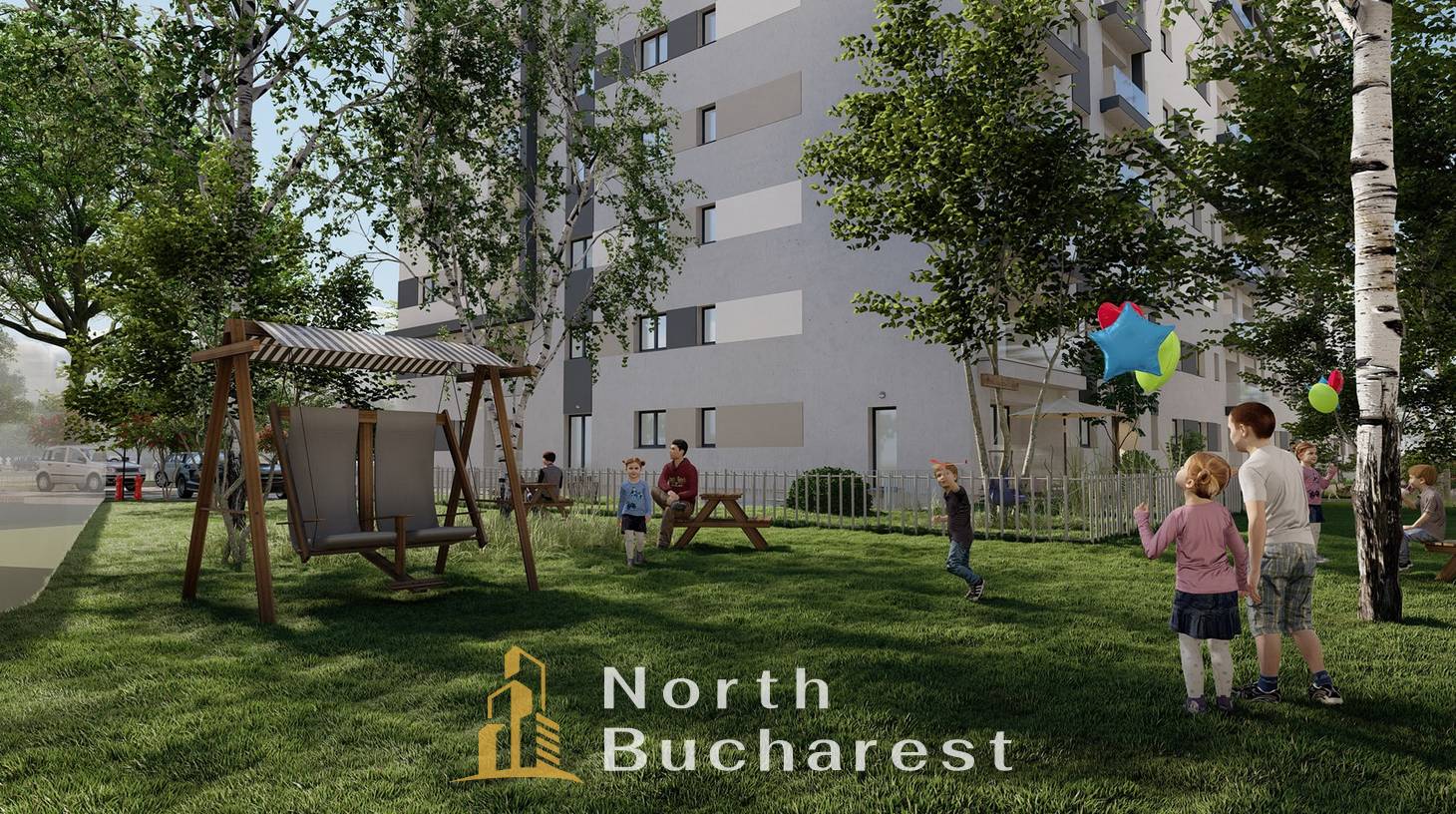 https://images.northbucharest.ro/pa5yQUq4_liTT5stXN30hwe0TqGV0vUej5nhrkhx1qQ/watermark:0.75:so:0:30:0.39/resize:fill:1460:816:1/gravity:ce/bG9jYWw6Ly8vY29tcGxleC9zbGlkZXMvYTk4YzUwMjAtZTMyNy00ZTUwLWFiZGQtMmQyOTNkYWFlMzhiLmpwZWc