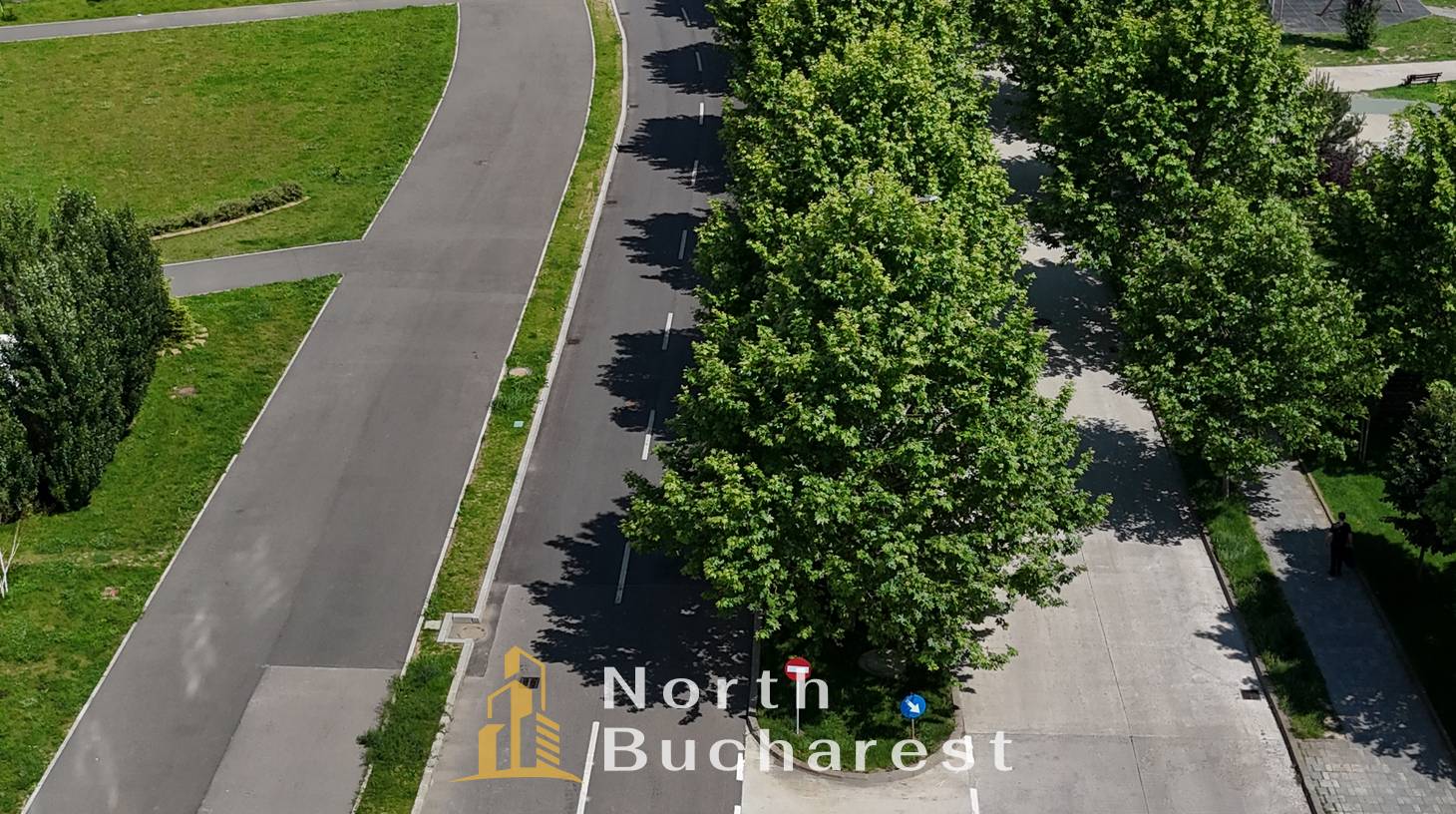https://images.northbucharest.ro/paISd1fGVJWVfggyypnsO64ccL5RLZ72rbpu9XVKC2o/watermark:0.75:so:0:30:0.39/resize:fill:1460:816:1/gravity:ce/bG9jYWw6Ly8vZXN0YXRlL2xyL2E5ZTMzMWVhLWZmYzAtNGNkMi1hZjM3LWZmZjVlNTU4YTkyNy5qcGVn