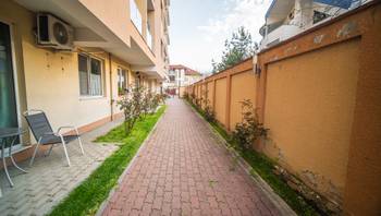 https://images.northbucharest.ro/pbBaMRQtwkYRvJm8P4l1wQ45M6PzDPZqCA13i5_N65Q/resize:fill:350:198:1/gravity:ce/bG9jYWw6Ly8vZXN0YXRlL2xyL2YwYTFiNGE5LThiYzYtNGRiOC1iYjE4LTQ3ZmFmNDg4ODg5ZS5qcGVn