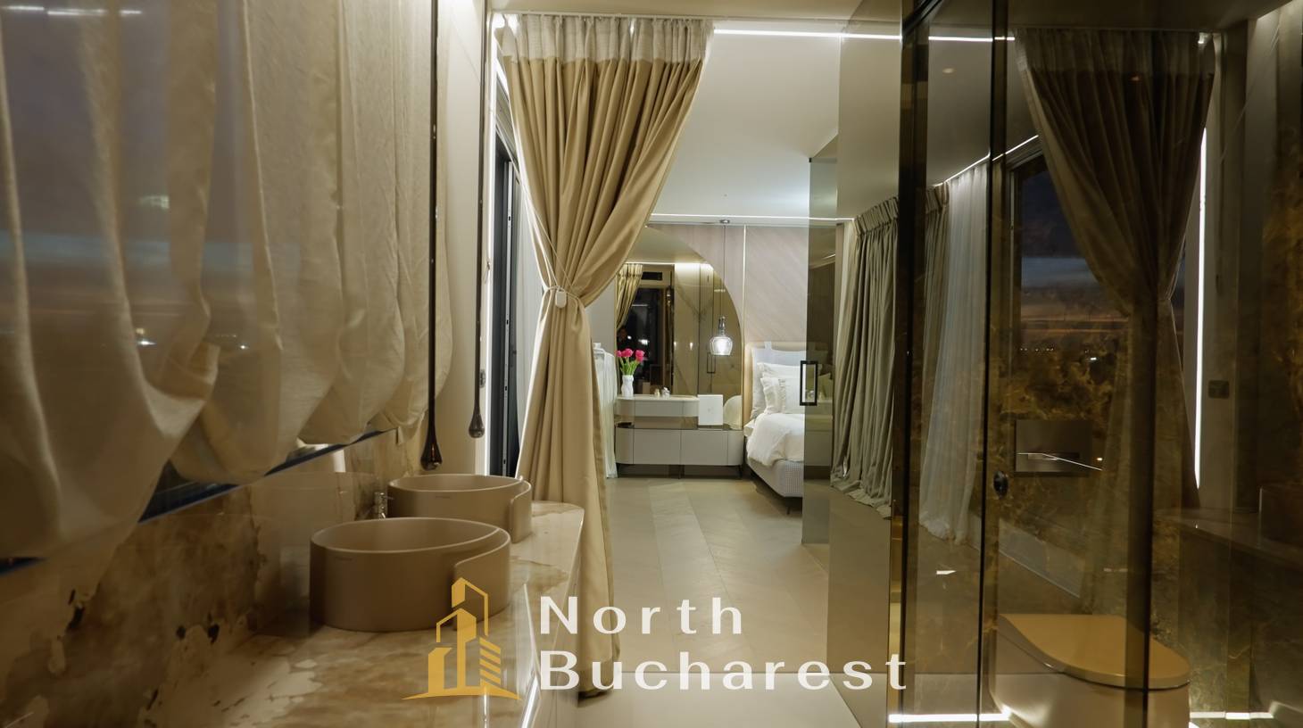 https://images.northbucharest.ro/pgpLt4hXJx4UgN85E8w19VTr8BjFTJu_OTzZUA7rxPM/watermark:0.75:so:0:30:0.39/resize:fill:1460:816:1/gravity:ce/bG9jYWw6Ly8vZXN0YXRlL2xyL2NkMjBiOWFmLTVhOGEtNDYxZS1hNzE0LWNmNjcwYWFkYmQ5Ny5qcGVn