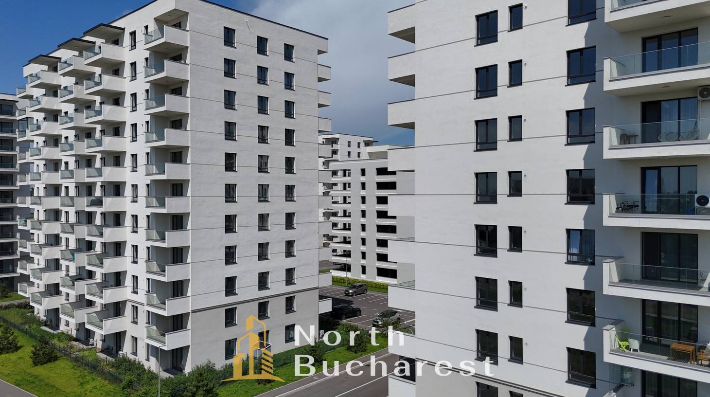 https://images.northbucharest.ro/pl34UtmYzgKX0s44fIqqno_ryqHpmSZiVXDer6A_dcU/watermark:0.75:so:0:30:0.39/resize:fill:1460:816:1/gravity:ce/bG9jYWw6Ly8vZXN0YXRlL2xyL2EzZjg4OTk5LTE5MjUtNGVjNy04YjBjLTU3OGI1MGU1ZDE3MC5qcGVn