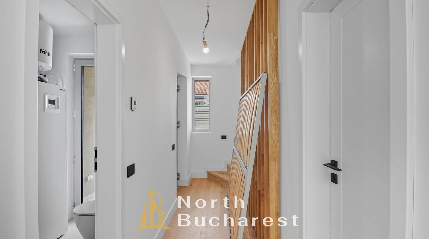 https://images.northbucharest.ro/pm2CoVqzCGyTXkkrBHN4UjOtW-KzyophgjlSj_yF5ak/watermark:0.75:so:0:30:0.39/resize:fill:1460:816:1/gravity:ce/bG9jYWw6Ly8vZXN0YXRlL2xyLzQ4NGYwMjg0LTZkNWYtNGNhMy05YjZmLWE3NjFjZTQ3ZTQwMi5qcGVn
