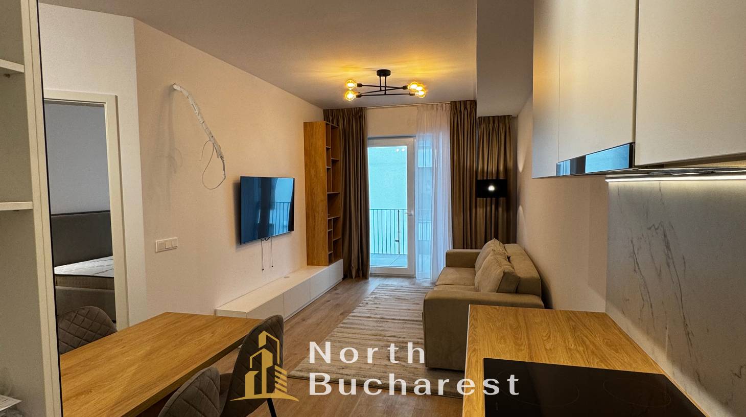 https://images.northbucharest.ro/po-iyCel8D7h4kh-r5hhxzVvuMXlaUFKKAxUwS4lTT8/watermark:0.75:so:0:30:0.39/resize:fill:1460:816:1/gravity:ce/bG9jYWw6Ly8vZXN0YXRlL2xyLzc1MzEyZWQ5LTBlZDMtNDc3MS1iNjk4LTY5MDAwZjk3OTVhMC5qcGVn