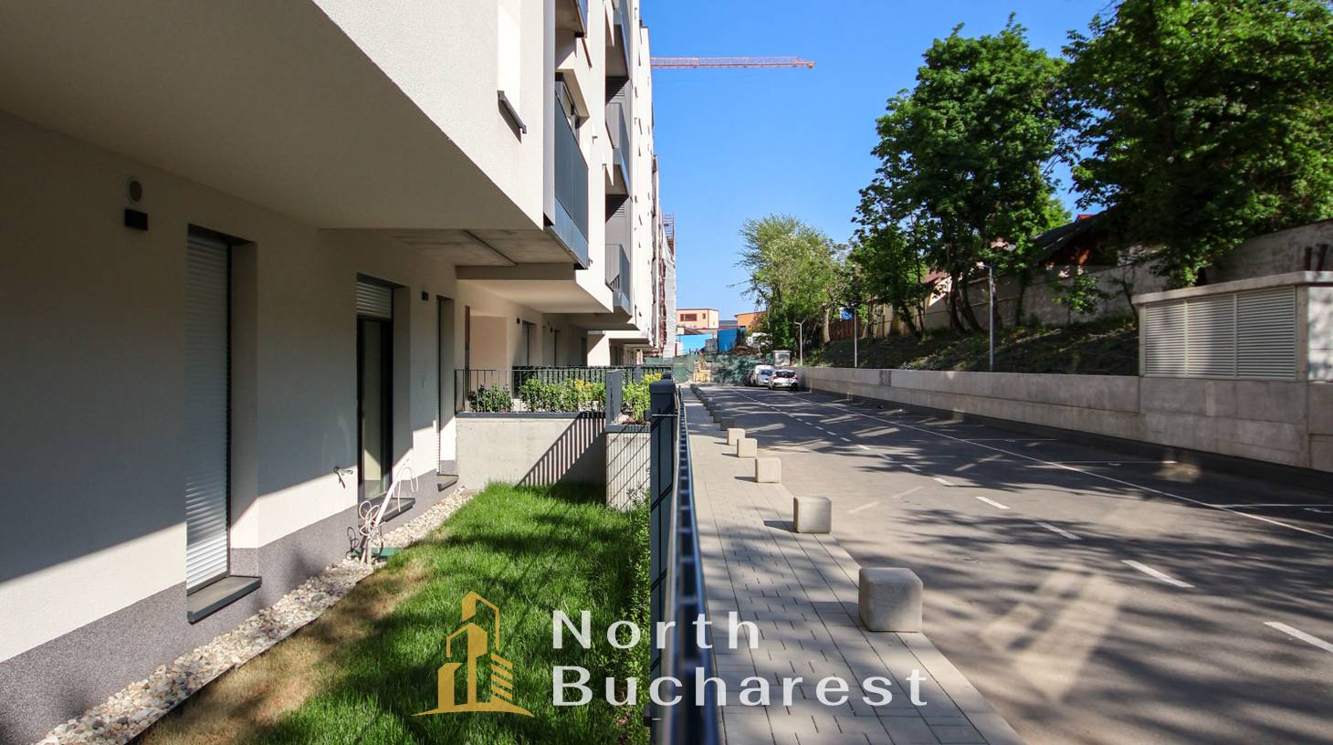 https://images.northbucharest.ro/poVL1rWqMOHDvjoVH5Rb_qZLYz89RpP65-u2F9vZKdw/watermark:0.75:so:0:30:0.39/resize:fill:1460:816:1/gravity:ce/bG9jYWw6Ly8vZXN0YXRlL2xyLzIyZGVhNTAzLWMwMTctNGFhNS1hM2UzLTVhNjk5YTNjYTVmZi5qcGVn