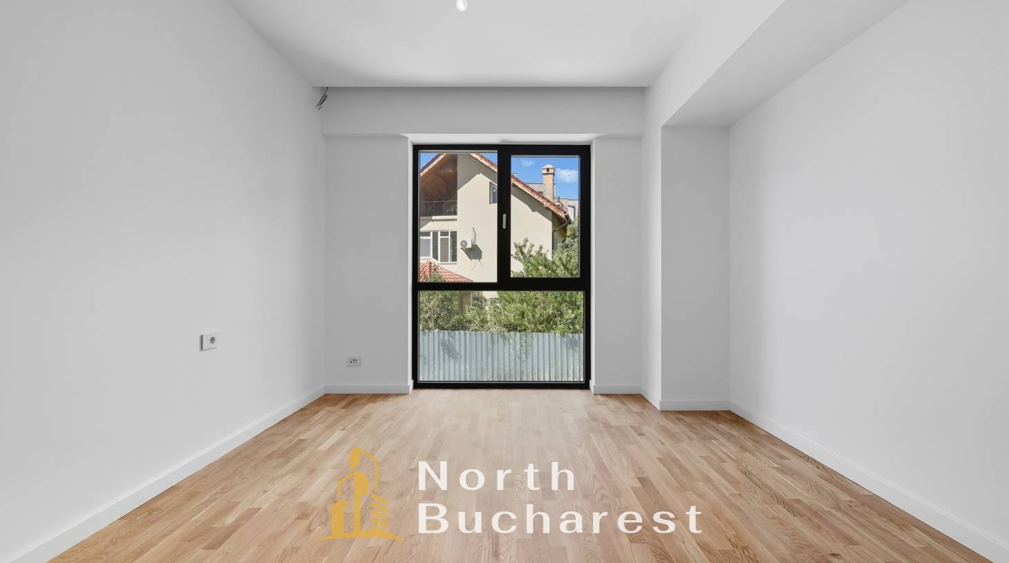 https://images.northbucharest.ro/poxUb55M1L3Ca7LjXSnMRY7DynOzB1LrTCpDWLVsGsk/watermark:0.75:so:0:30:0.39/resize:fill:1460:816:1/gravity:ce/bG9jYWw6Ly8vZXN0YXRlL2xyLzZjNDk1ZDljLTBiYzUtNGU2Ni1hNjExLTUzYjZhODViZTQ4Ny5qcGVn