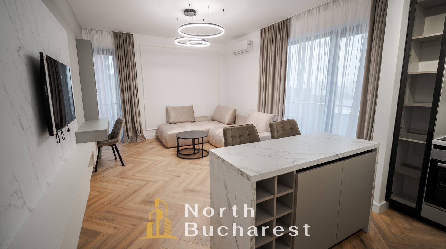 https://images.northbucharest.ro/pqEHCRqpYm4-CPO3uvXZ7xGEMELL5FCmZpihL6KMTIo/watermark:0.75:so:0:30:0.39/resize:fill:1460:816:1/gravity:ce/bG9jYWw6Ly8vZXN0YXRlL2xyL2U3NDQ1YTE2LTMyMDAtNDliNS1iMjAyLTk3MjU5ZmU4MTkzYS5qcGVn