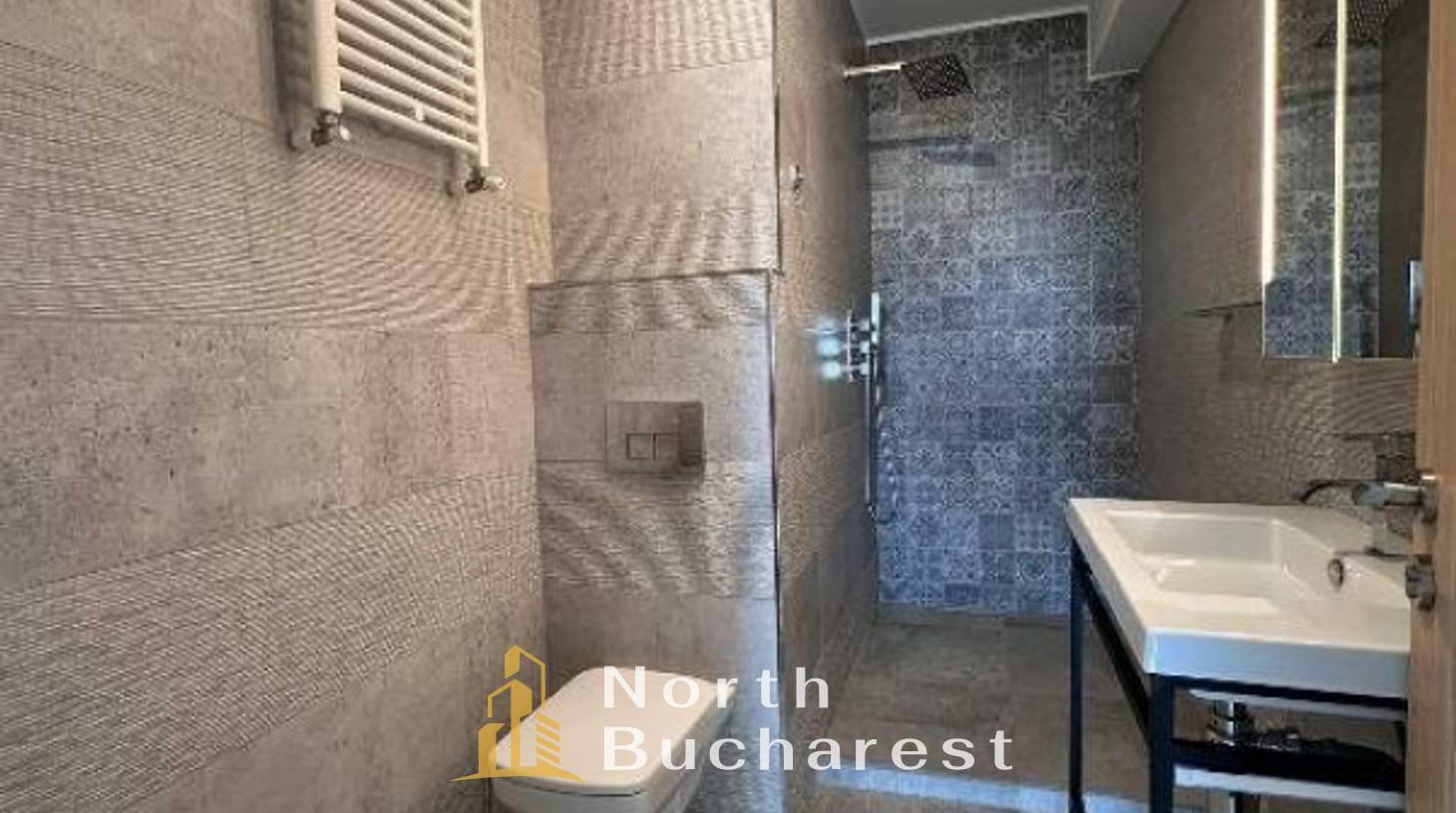 https://images.northbucharest.ro/prR2ltlLUVMj0U6qaeF15op17TgA6MeYuvaW0RMe2DE/watermark:0.75:so:0:30:0.39/resize:fill:1460:816:1/gravity:ce/bG9jYWw6Ly8vZXN0YXRlL2xyL3U5MDA1NmNiNnB4djEwcy01MTBfMS5qcGc