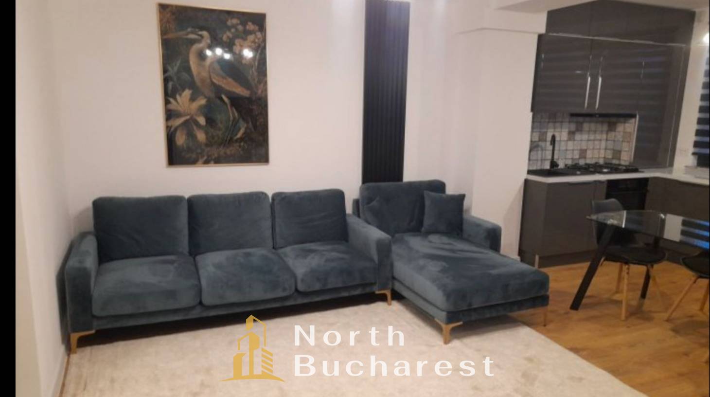 https://images.northbucharest.ro/ptaPn1ZMLSn0ZV0LllFSaGEpfq5N251pPpgb5au-X4M/watermark:0.75:so:0:30:0.39/resize:fill:1460:816:1/gravity:ce/bG9jYWw6Ly8vZXN0YXRlL2xyL2draHYxOHcxdmxjdjB5YS03MDNfNS5qcGc