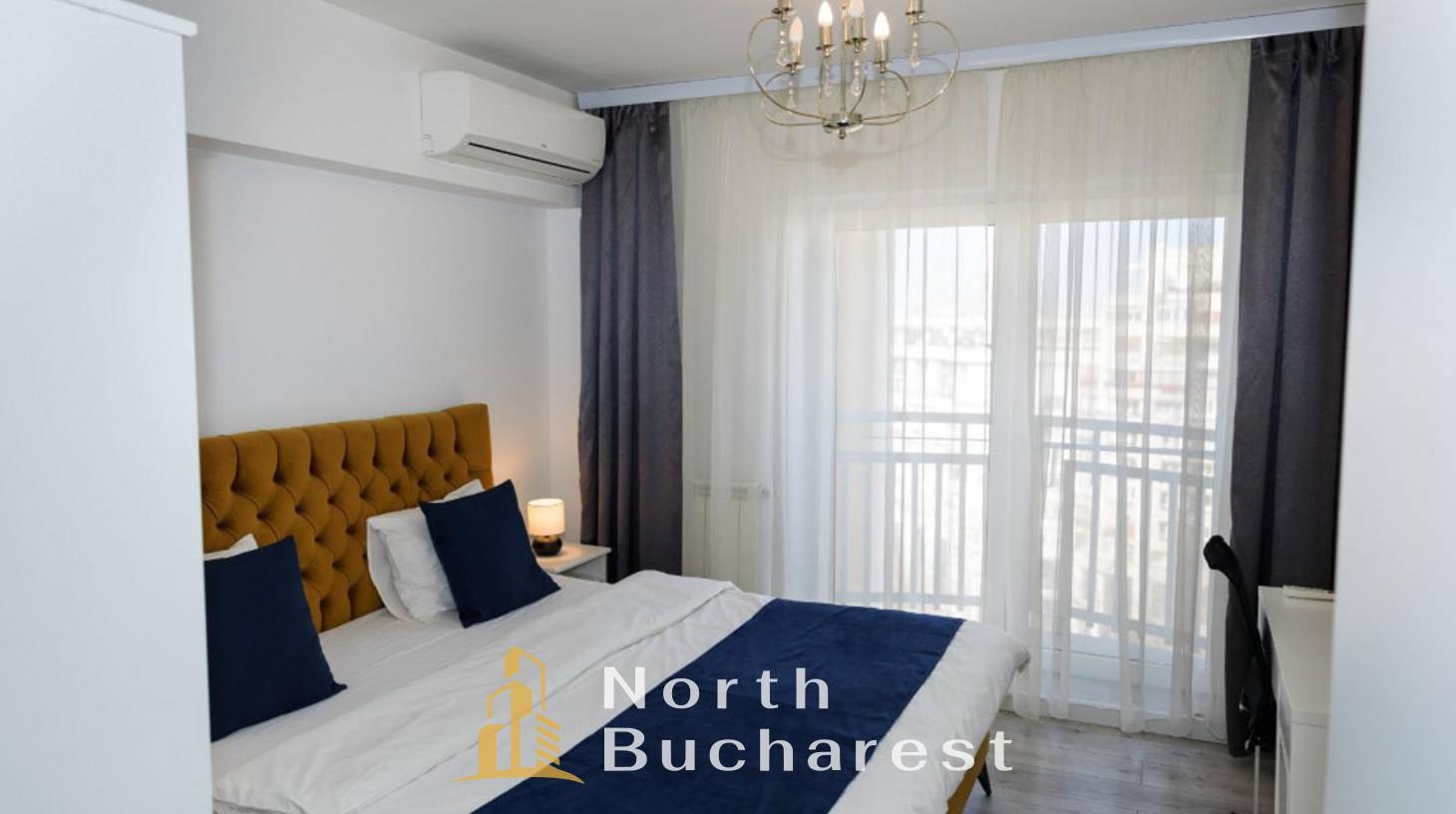 https://images.northbucharest.ro/puCxcejQUvM29Gar_5zp2a1UoRk0WHGm5MvvK-SG4Aw/watermark:0.75:so:0:30:0.39/resize:fill:1460:816:1/gravity:ce/bG9jYWw6Ly8vZXN0YXRlL2xyL3JwdWlreTlvbGdwd2JjaC01MDJfMC5qcGc