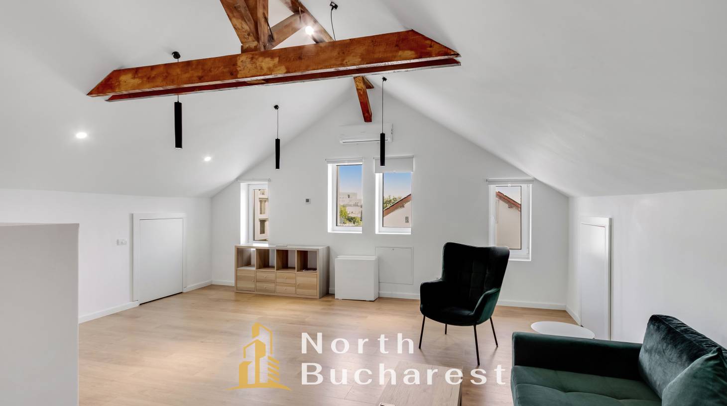 https://images.northbucharest.ro/puNtVO-5c_og2B6MH4rlymQvxi6BOsTIIsok6mqcLqw/watermark:0.75:so:0:30:0.39/resize:fill:1460:816:1/gravity:ce/bG9jYWw6Ly8vZXN0YXRlL2xyLzBiYjNmNmFmLTdjNGItNDlkZC1iMmIzLTRkNGI1ZGFhYzEwNC5qcGVn