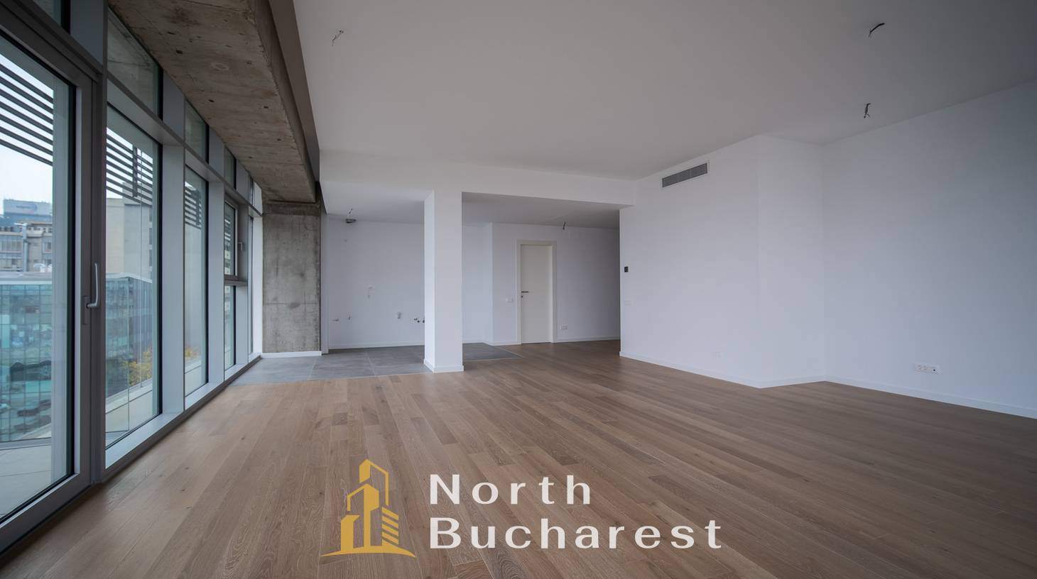 https://images.northbucharest.ro/puuiMUN2u7Er5_CLw1WrKUia8seGpRdOBDswRtFxZxQ/watermark:0.75:so:0:30:0.39/resize:fill:1460:816:1/gravity:ce/bG9jYWw6Ly8vZXN0YXRlL2xyLzFiYjVjOWQ3LTY3MDAtNDFmOC1hOWFkLWU1NzQ1Y2UwZTQ1Ni5qcGVn