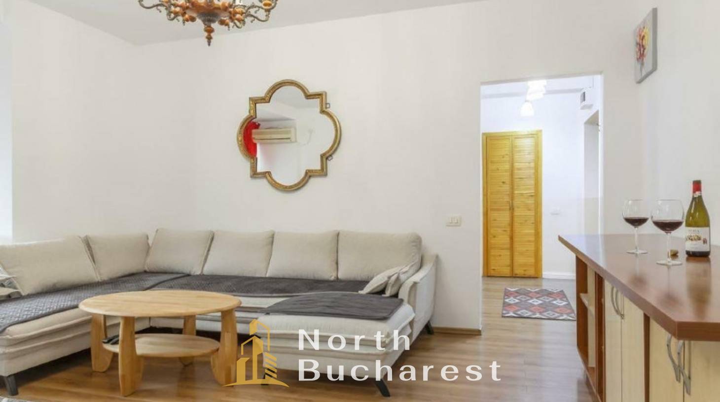 https://images.northbucharest.ro/pvlTWr7bWfjpO6EutfZJNr7sBInv5DBsUFzOv_adgJ0/watermark:0.75:so:0:30:0.39/resize:fill:1460:816:1/gravity:ce/bG9jYWw6Ly8vZXN0YXRlL2xyLzYzcHcxbDRsZndweGgycS01NjlfMi5qcGc