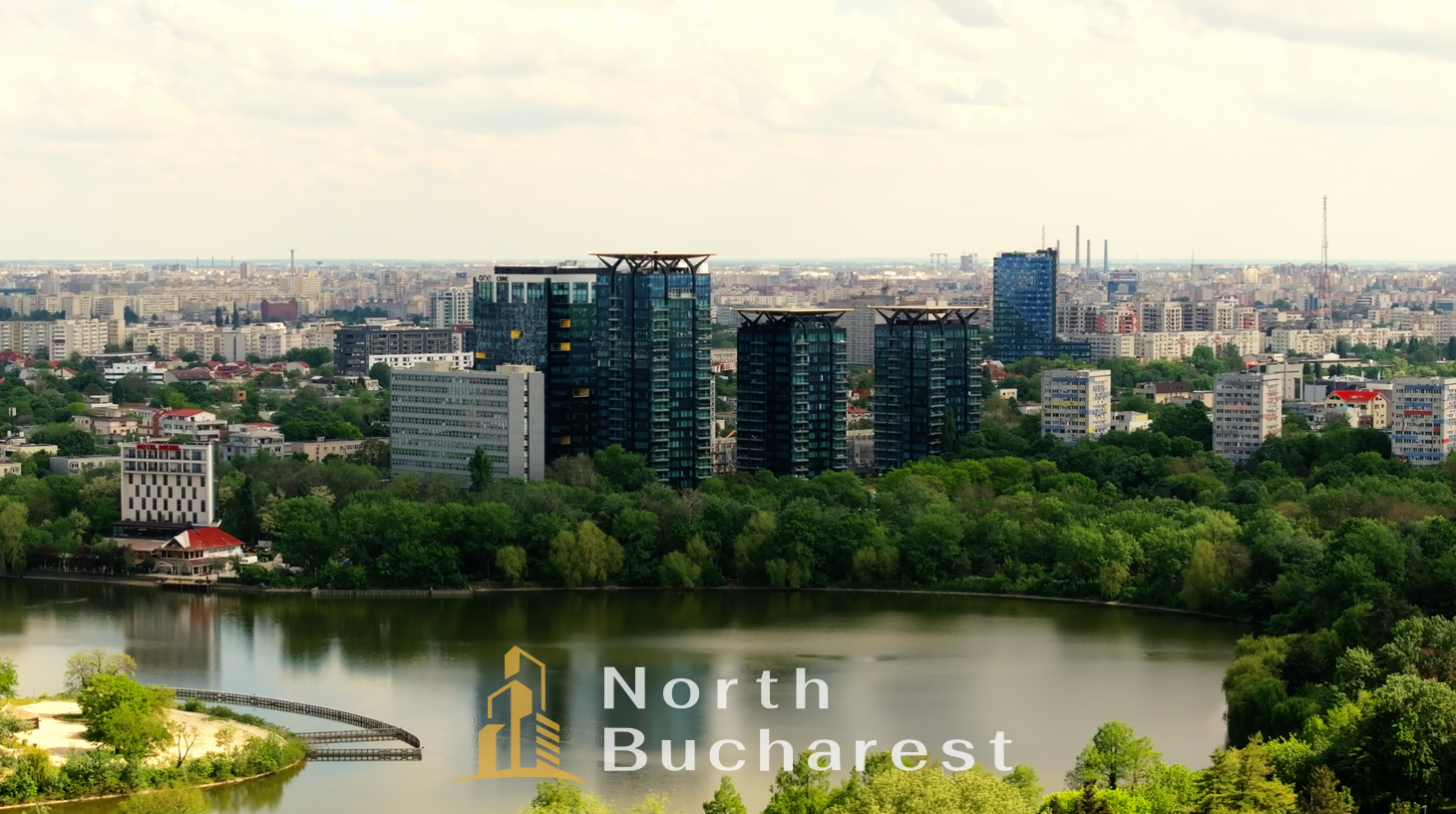 https://images.northbucharest.ro/pxyobKtW2MrrZF_zRaVfAVvykc-0apANGSq-MrkMkEQ/watermark:0.75:so:0:30:0.39/resize:fill:1460:816:1/gravity:ce/bG9jYWw6Ly8vZXN0YXRlL2xyLzJjMmZkZTdlLTk2YWMtNGQxZS1hMGIwLTdhMjFkMzIzMTFjOS5wbmc