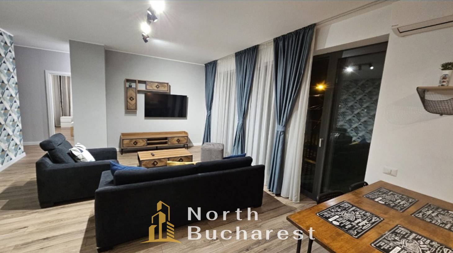 https://images.northbucharest.ro/q-CUuIxXdwDgmPXSbG44rsFTCUoQPP_k1jTXDsKroHk/watermark:0.75:so:0:30:0.39/resize:fill:1460:816:1/gravity:ce/bG9jYWw6Ly8vZXN0YXRlL2xyLzBtNXpweDRmeTdyaHIxYy02MjdfMy5qcGc