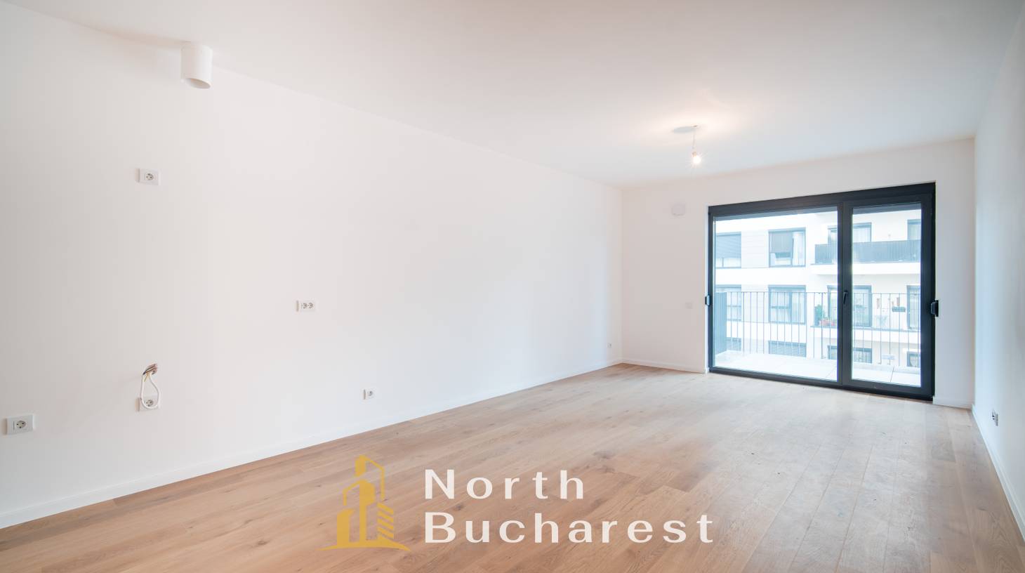 https://images.northbucharest.ro/q0BRZ_ObOY5gLuS_2hvo_sGt6_KNFoT9w9NLhyjWJ34/watermark:0.75:so:0:30:0.39/resize:fill:1460:816:1/gravity:ce/bG9jYWw6Ly8vZXN0YXRlL2xyLzQ4ZjNhNzY4LTNjYTItNGE0OS05MzVlLTIxMDEyN2YwOWU4MC5qcGVn