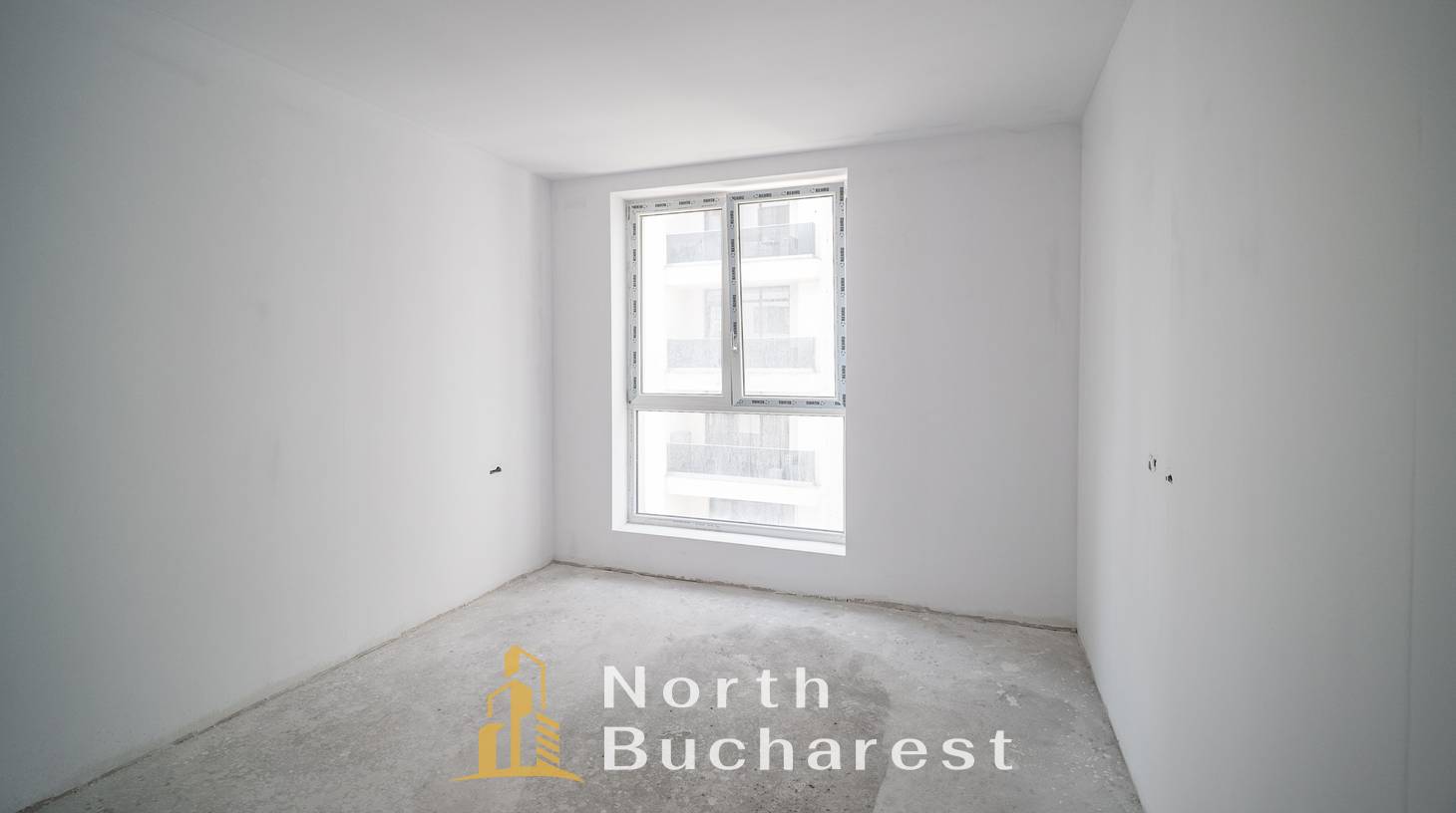 https://images.northbucharest.ro/q1M8qyQQqZtnVVy3q5OyJkmMUeTOyHkm1zHSnQcZXNw/watermark:0.75:so:0:30:0.39/resize:fill:1460:816:1/gravity:ce/bG9jYWw6Ly8vZXN0YXRlL2xyL2Y5MDI1OTg3LWRlNzQtNGI2NC05ZTA5LTM4Yjk1ZjA5OTkwYS5qcGVn