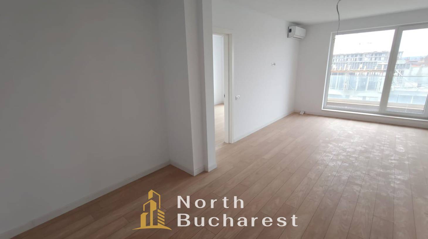 https://images.northbucharest.ro/q25P3XMttqMKdrqadGuyCQtDZpPlOGZ9uUxGpuduVo8/watermark:0.75:so:0:30:0.39/resize:fill:1460:816:1/gravity:ce/bG9jYWw6Ly8vZXN0YXRlL2xyLzkyMmI0ZWNjLTg5ODUtNGZmZS05ZjAyLWQzMjNmMzI3MTFjNC5qcGVn