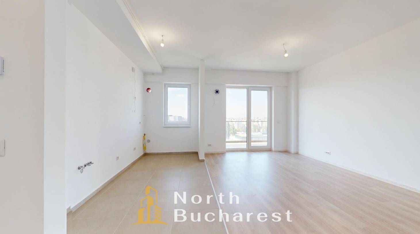 https://images.northbucharest.ro/q2uFxMhvGeIjyHq1gHmxJUMynElSKxmaUdlkHKCDrO4/watermark:0.75:so:0:30:0.39/resize:fill:1460:816:1/gravity:ce/bG9jYWw6Ly8vZXN0YXRlL2xyL2JiNWFkNGM1LWFhMjctNGFmMS1iZWQxLWExOWU3NmE5NDIzYy5qcGVn