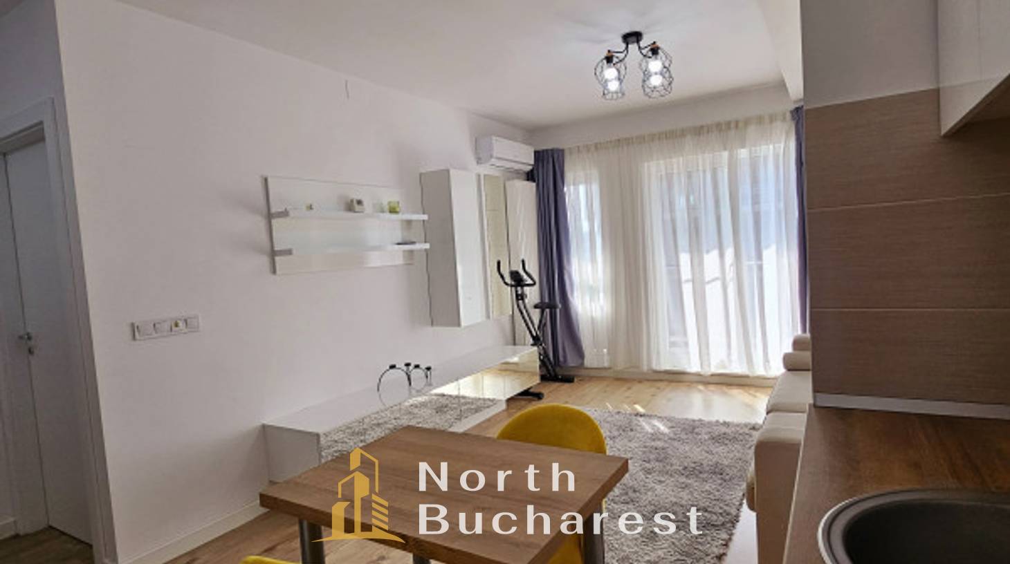 https://images.northbucharest.ro/q3fzofzCzmspv2A2O2XOtlNJSEjxSkH7i0XnWu1sTVw/watermark:0.75:so:0:30:0.39/resize:fill:1460:816:1/gravity:ce/bG9jYWw6Ly8vZXN0YXRlL2xyL3RzZGZyd3VwandhZzJibS03MjFfNS5qcGc