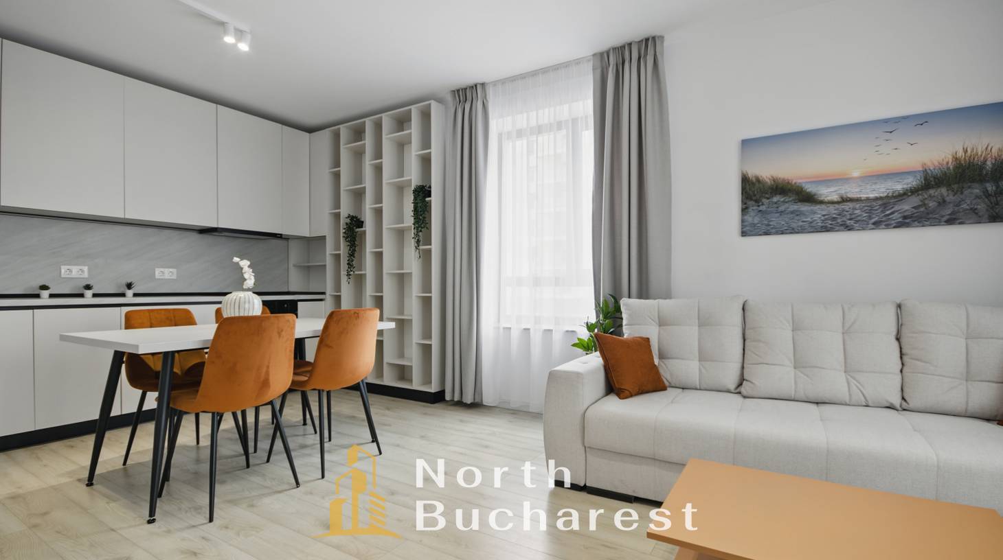 https://images.northbucharest.ro/q433Oa4L06r7QbZm7Lwgep_3_RjHQh-kDdVBy_pV9w4/watermark:0.75:so:0:30:0.39/resize:fill:1460:816:1/gravity:ce/bG9jYWw6Ly8vZXN0YXRlL2xyLzM2ZTI4NDU4LTQzYjAtNDY2NC05Y2Y1LTAyYmFjMDAzNWM4Mi5qcGVn